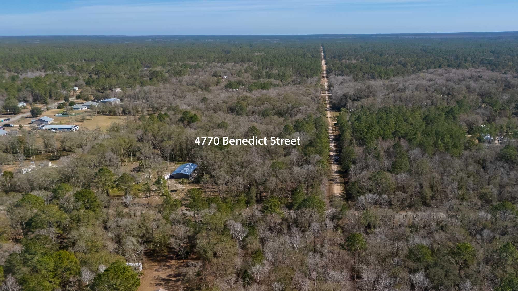 Image 13 of 17 For 4770 Benedict St