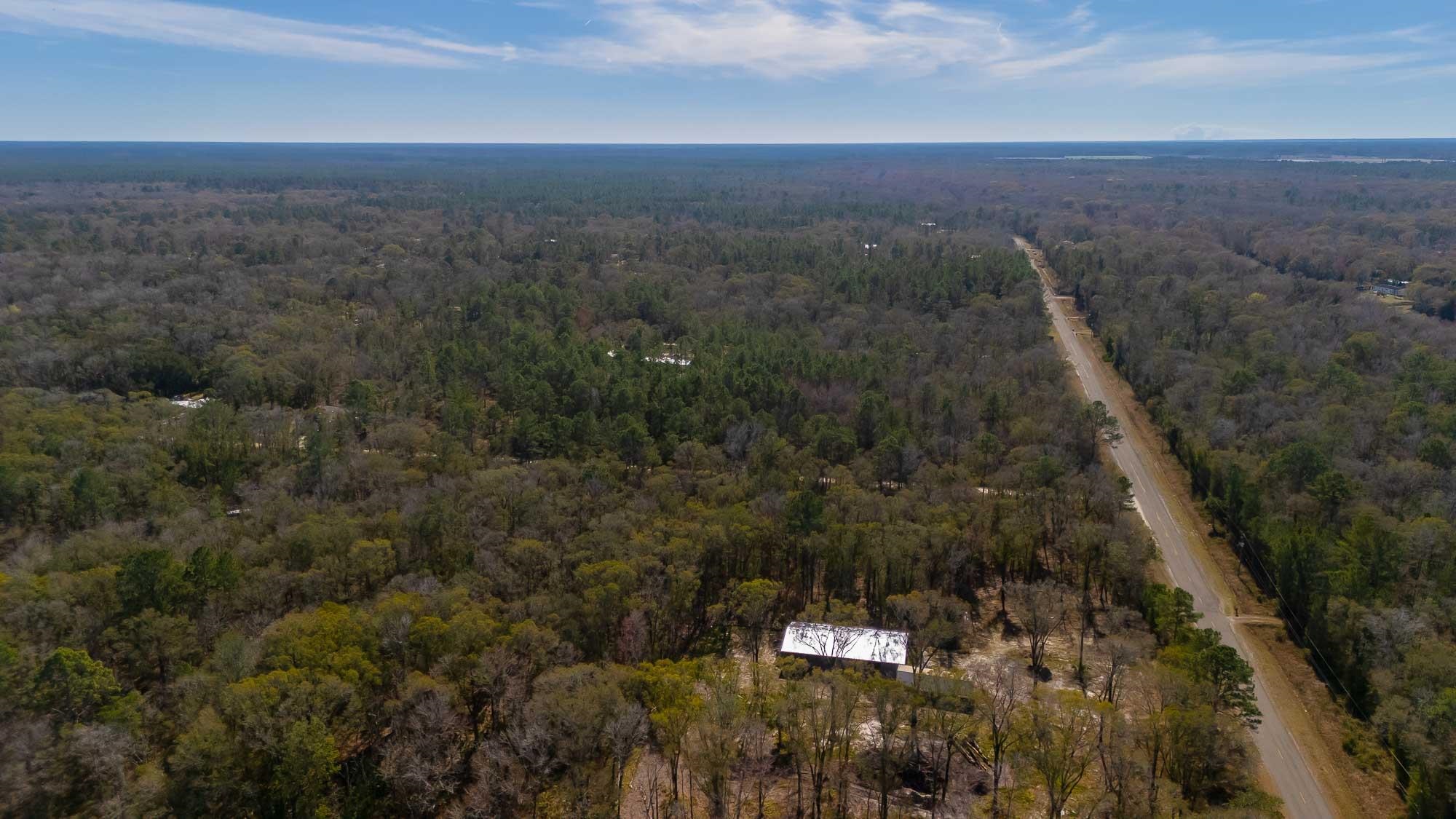 Image 14 of 17 For 4770 Benedict St