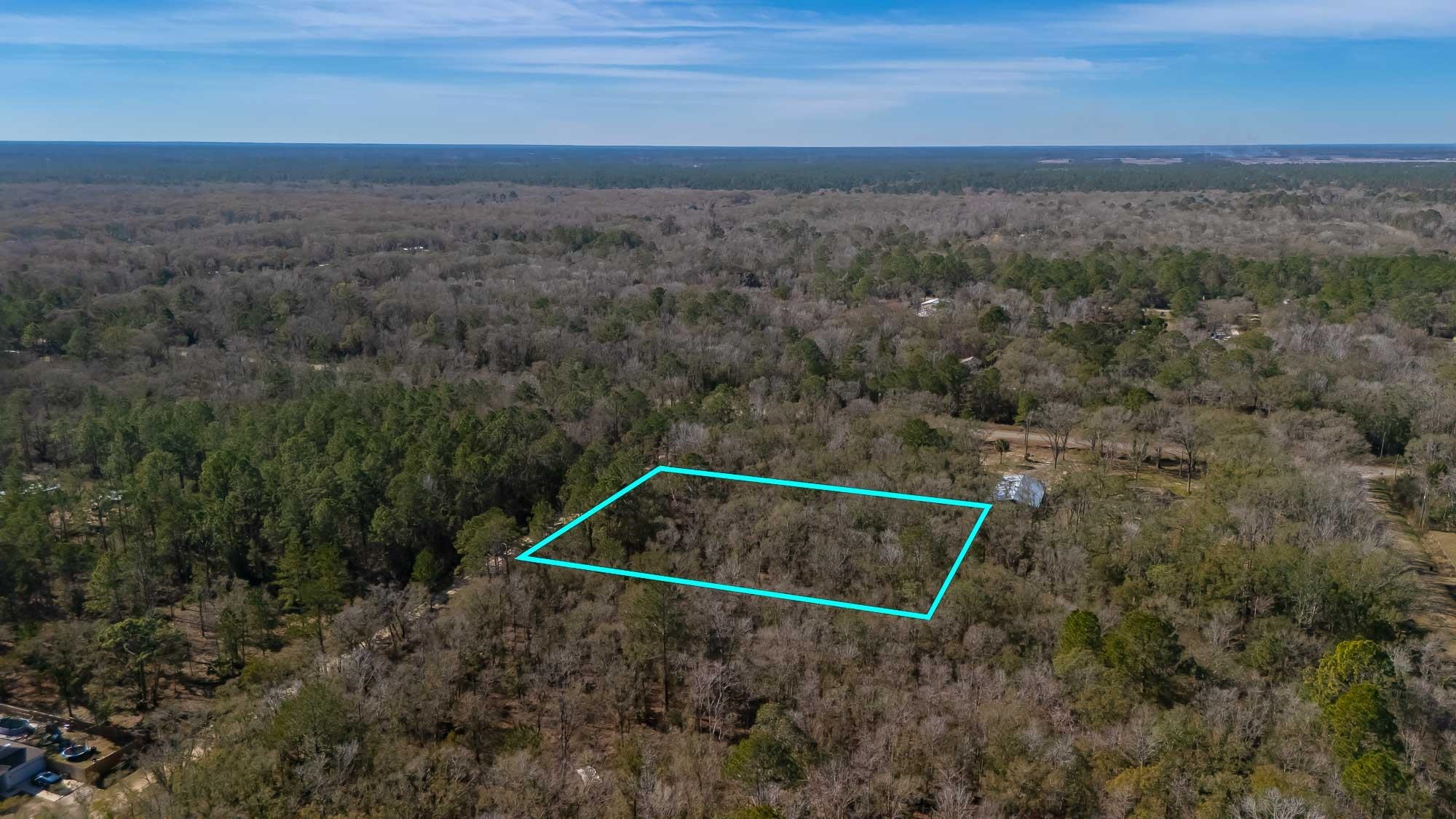 Image 3 of 17 For 4770 Benedict St