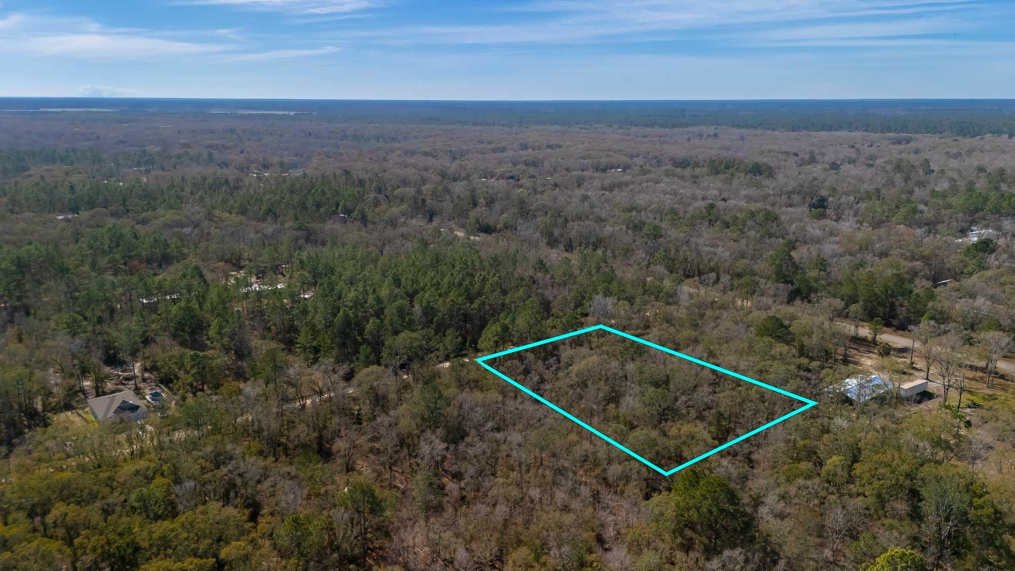 Image 4 of 17 For 4770 Benedict St