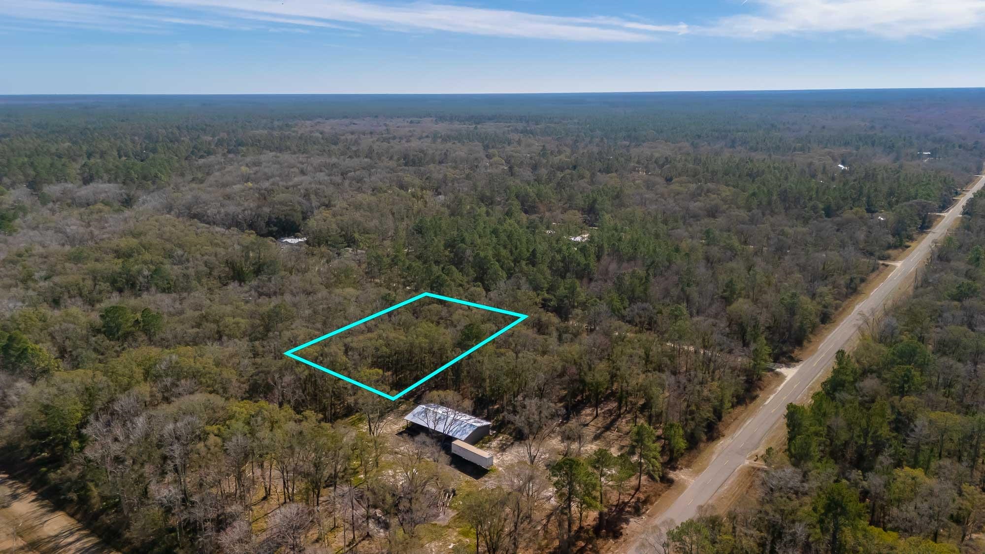 Image 5 of 17 For 4770 Benedict St