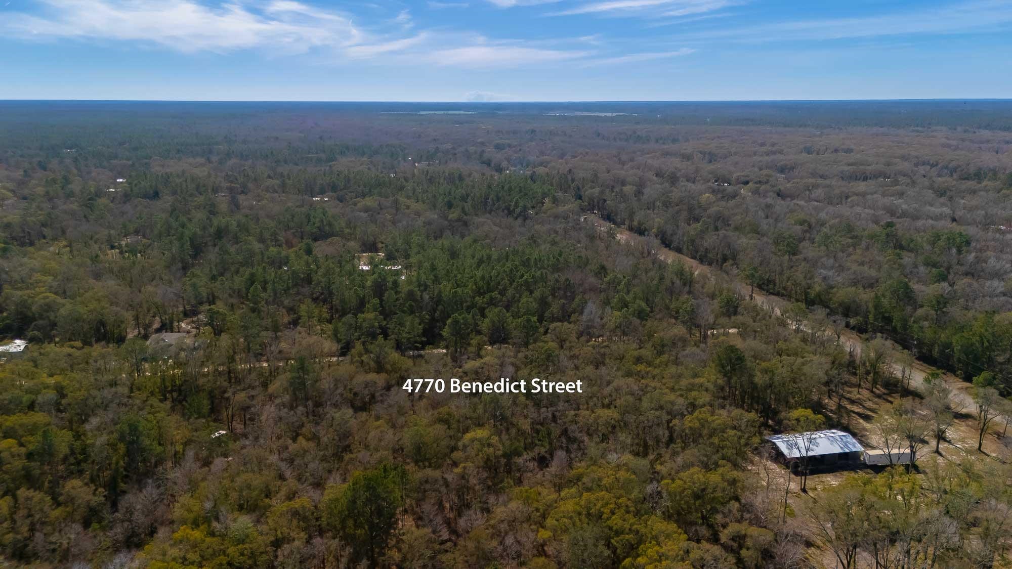 Image 9 of 17 For 4770 Benedict St