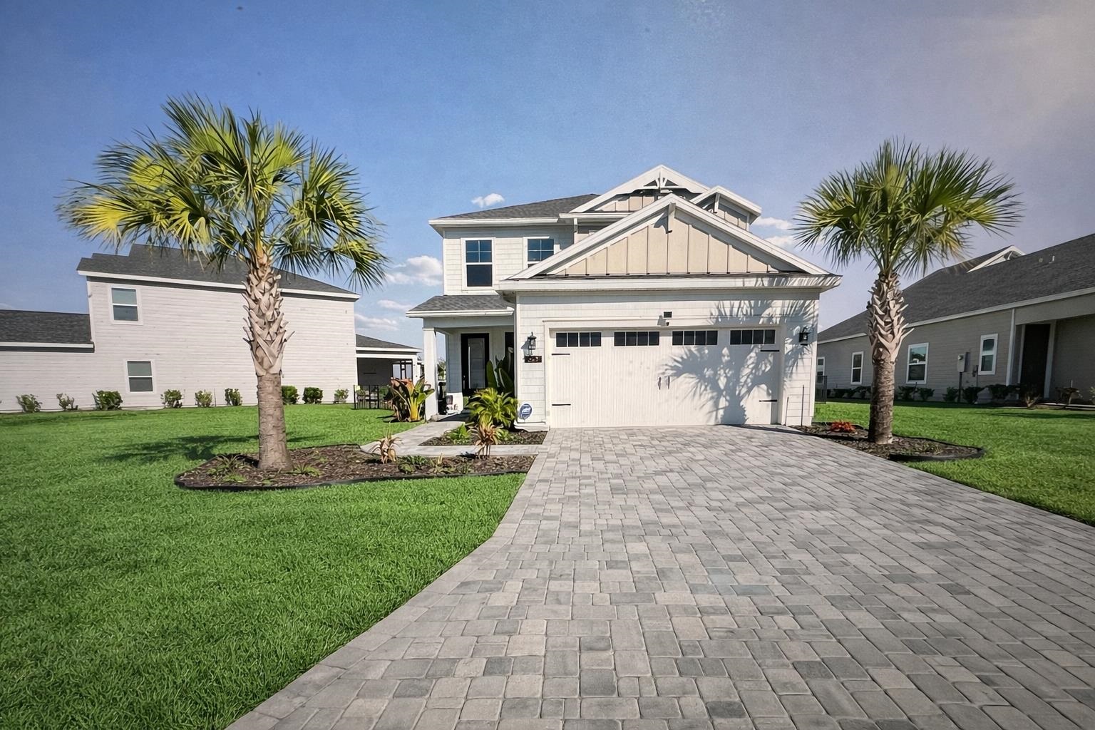 Image 100 of 100 For 262 Killarney Ave