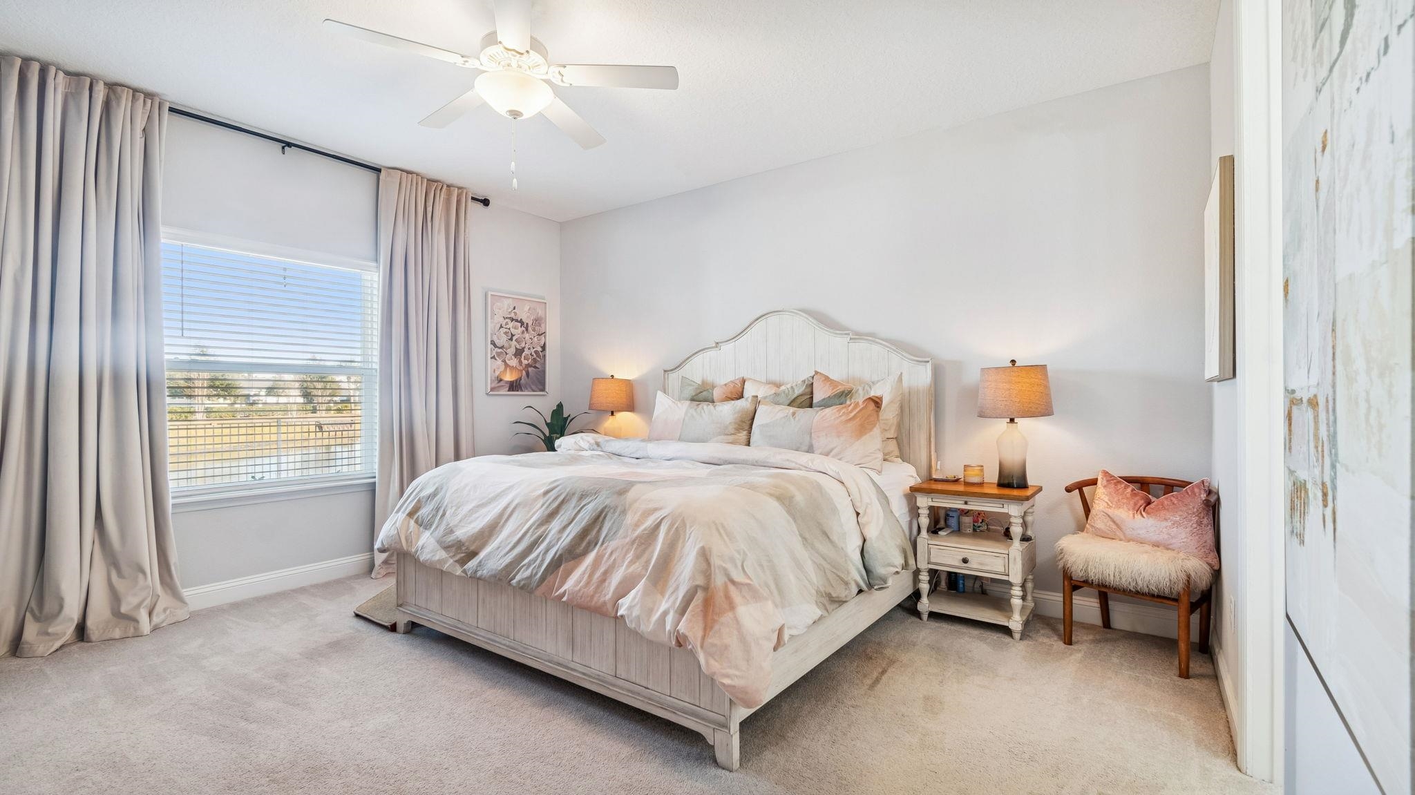 Image 36 of 100 For 262 Killarney Ave