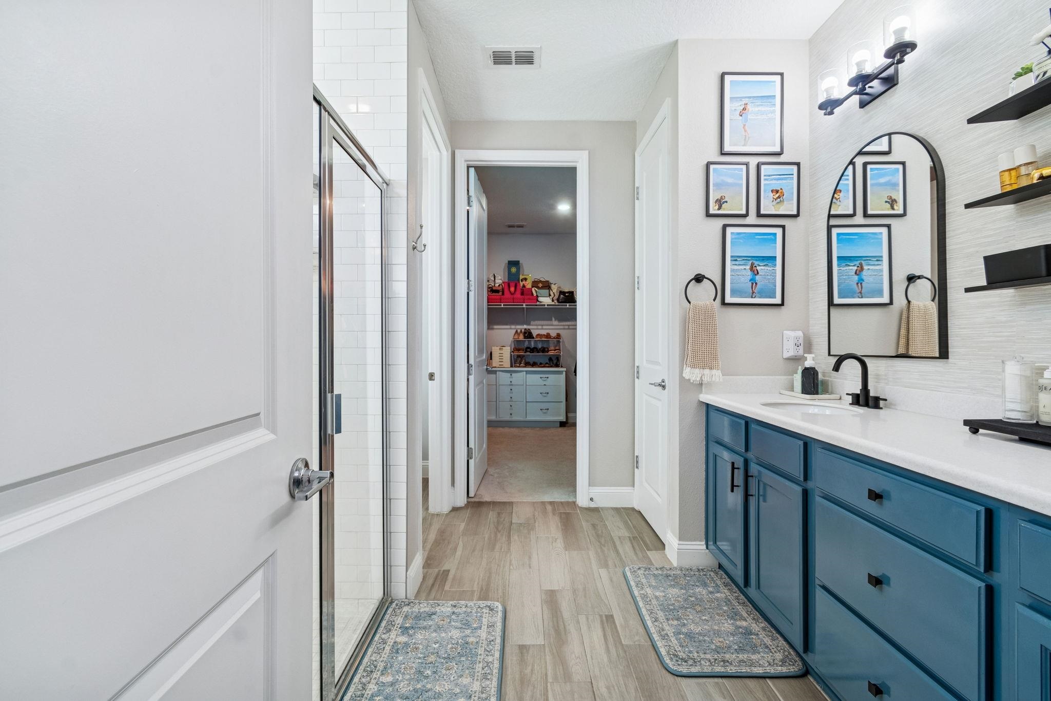 Image 39 of 100 For 262 Killarney Ave