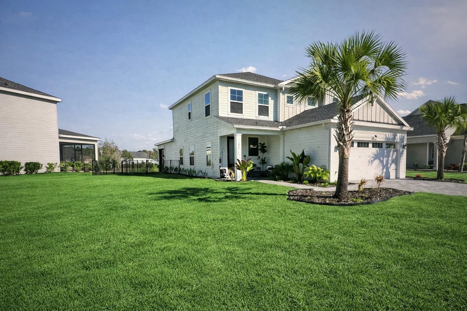 Image 4 of 100 For 262 Killarney Ave