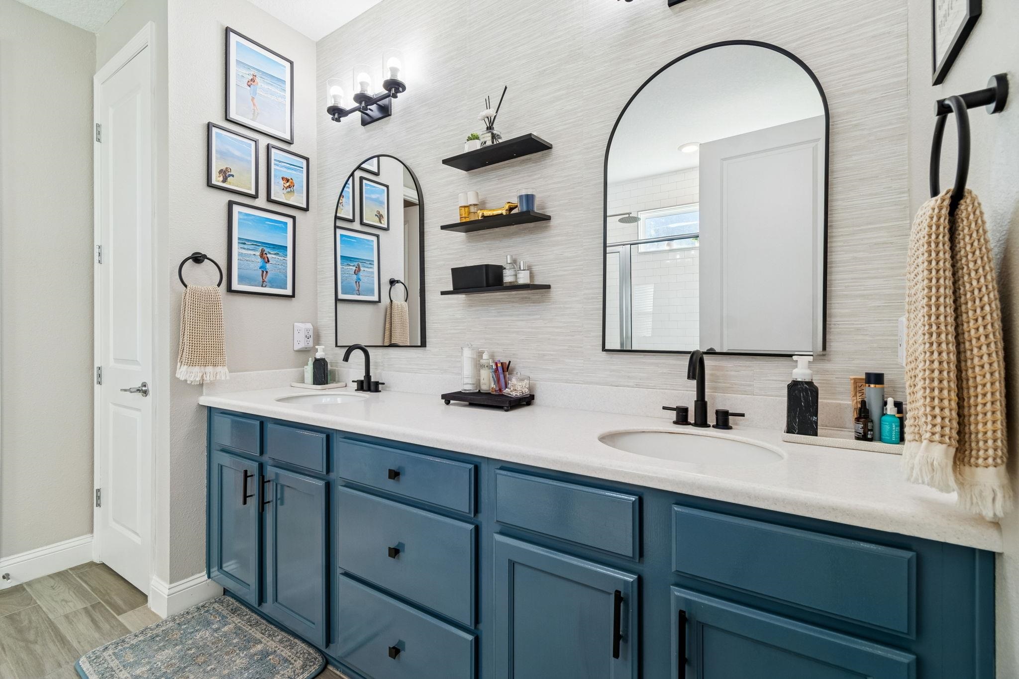 Image 40 of 100 For 262 Killarney Ave