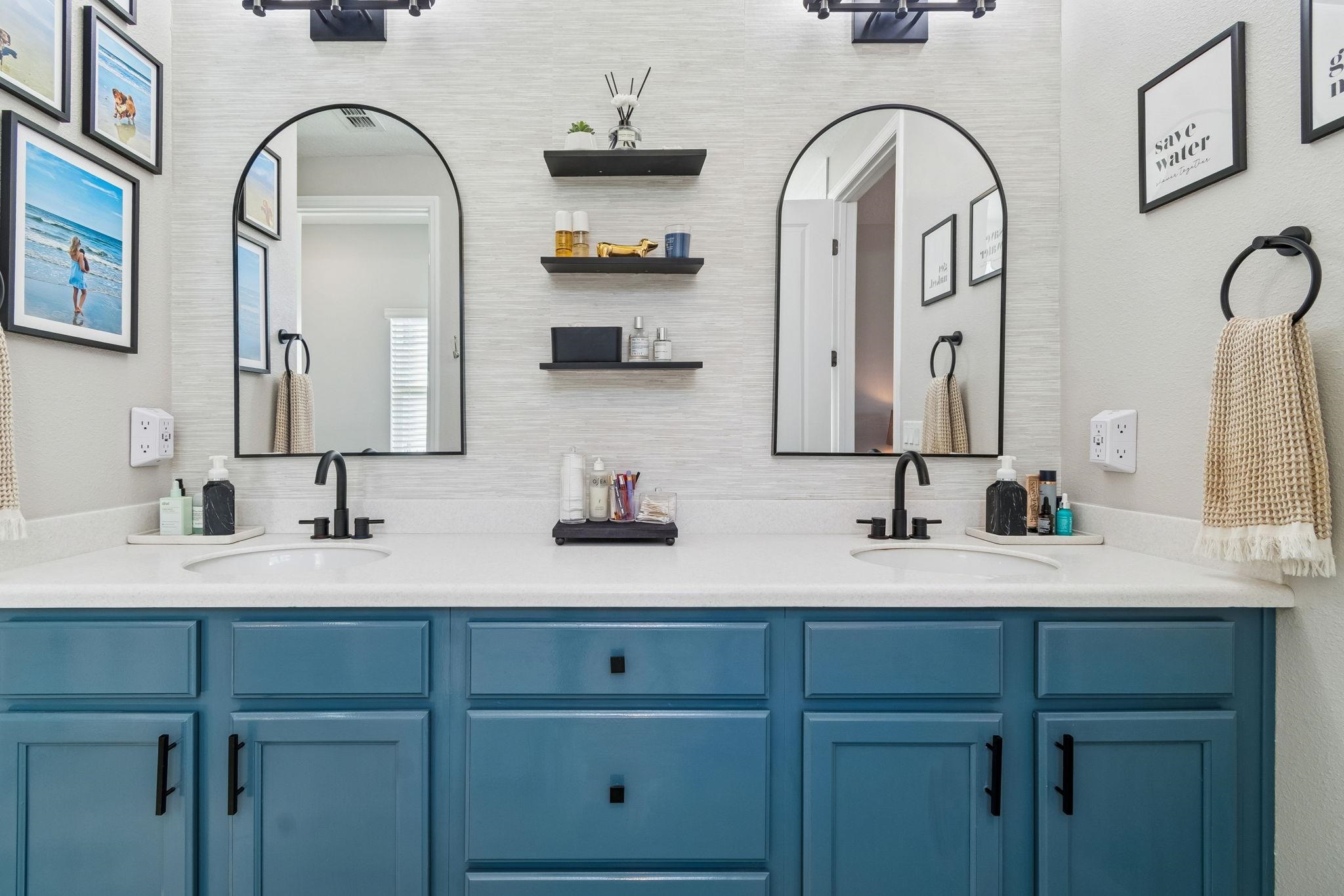 Image 41 of 100 For 262 Killarney Ave