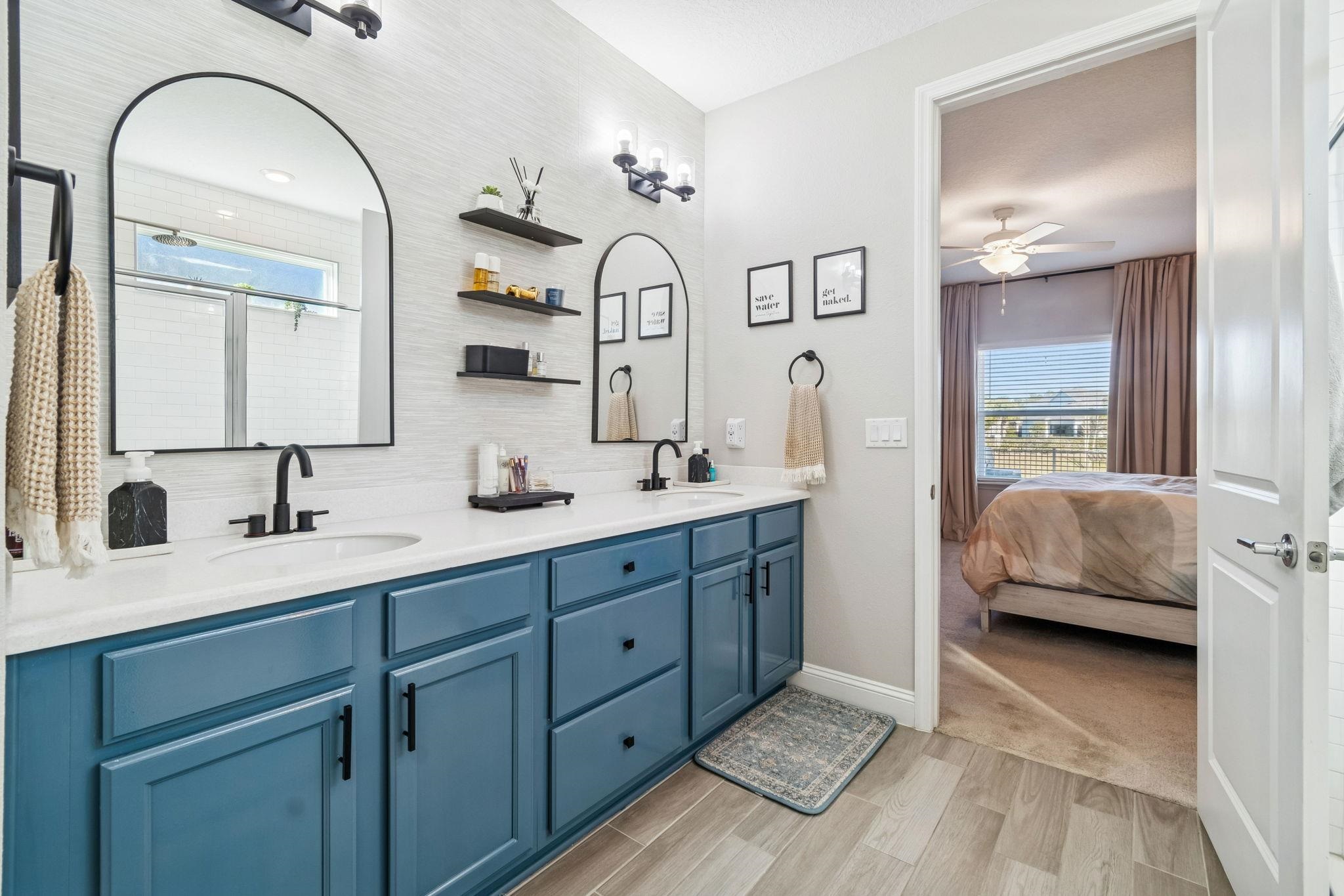 Image 43 of 100 For 262 Killarney Ave