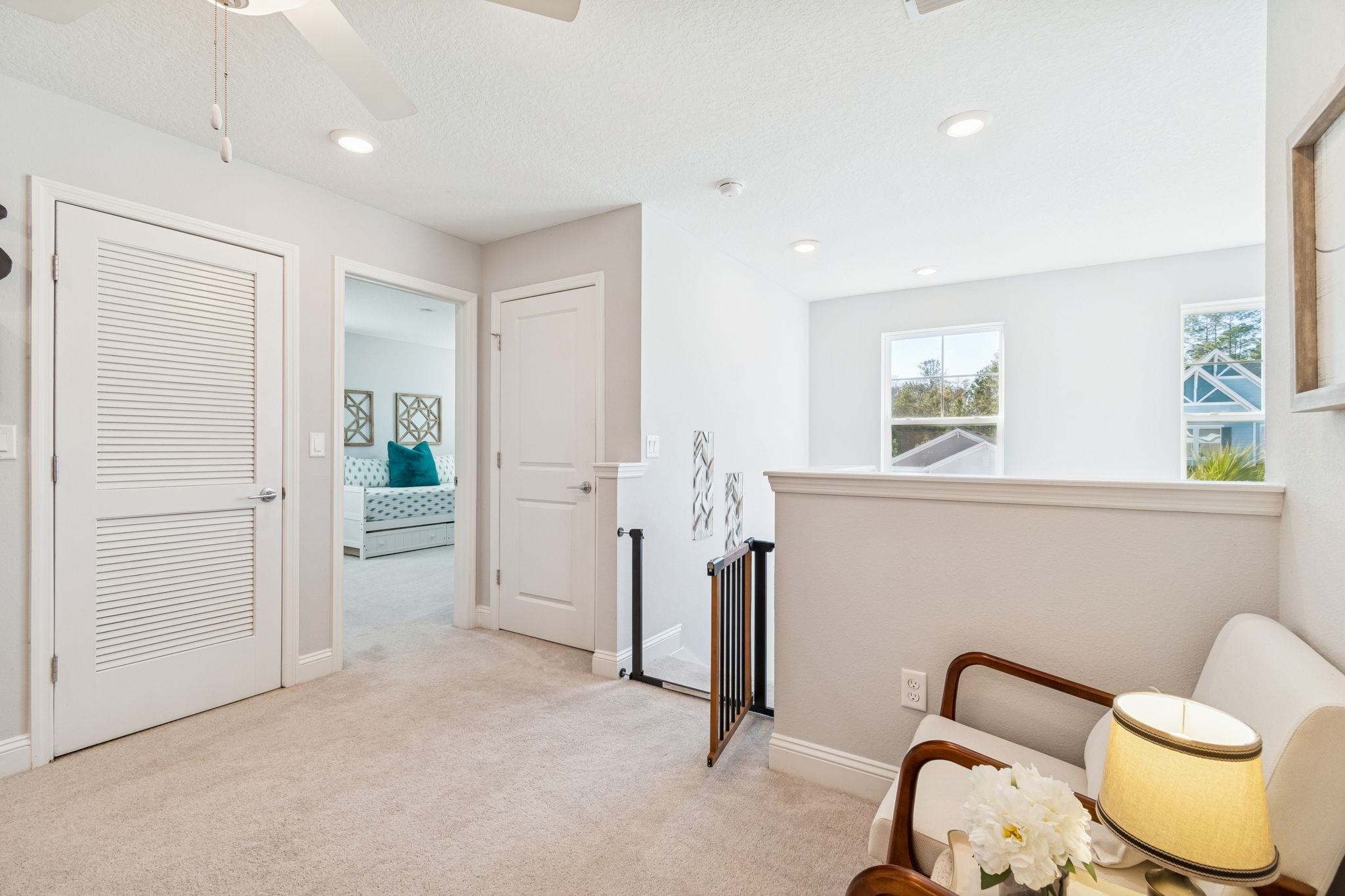 Image 48 of 100 For 262 Killarney Ave