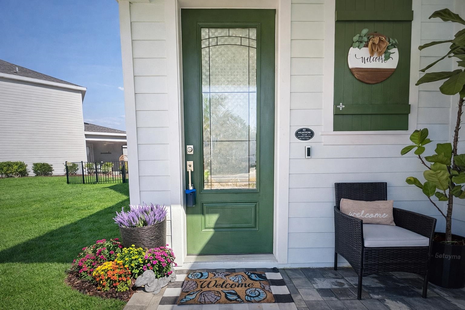 Image 5 of 100 For 262 Killarney Ave