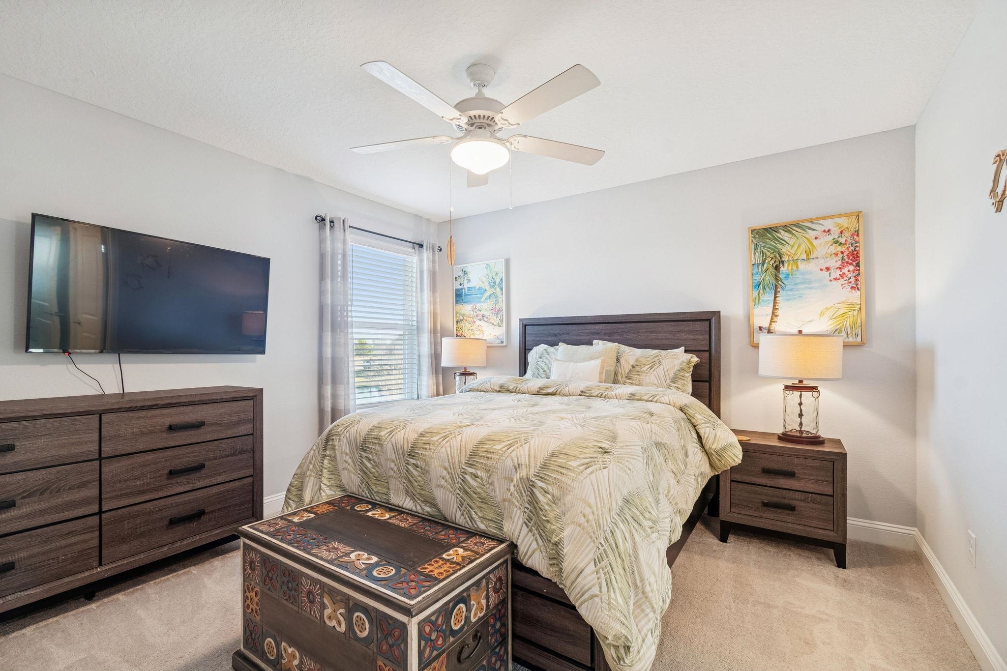 Image 51 of 100 For 262 Killarney Ave