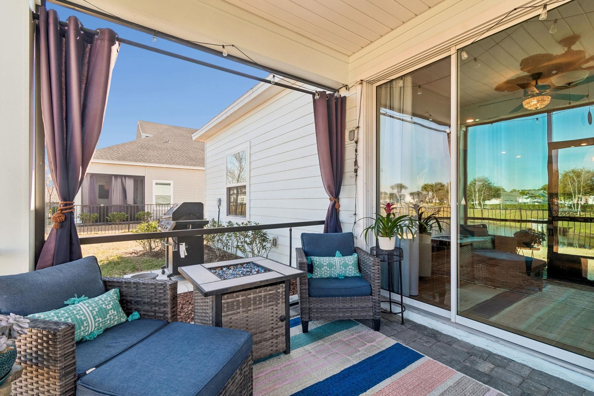 Image 69 of 100 For 262 Killarney Ave