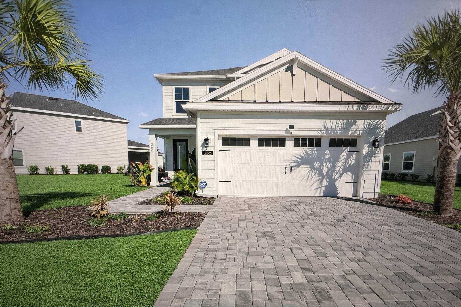 Image 74 of 100 For 262 Killarney Ave