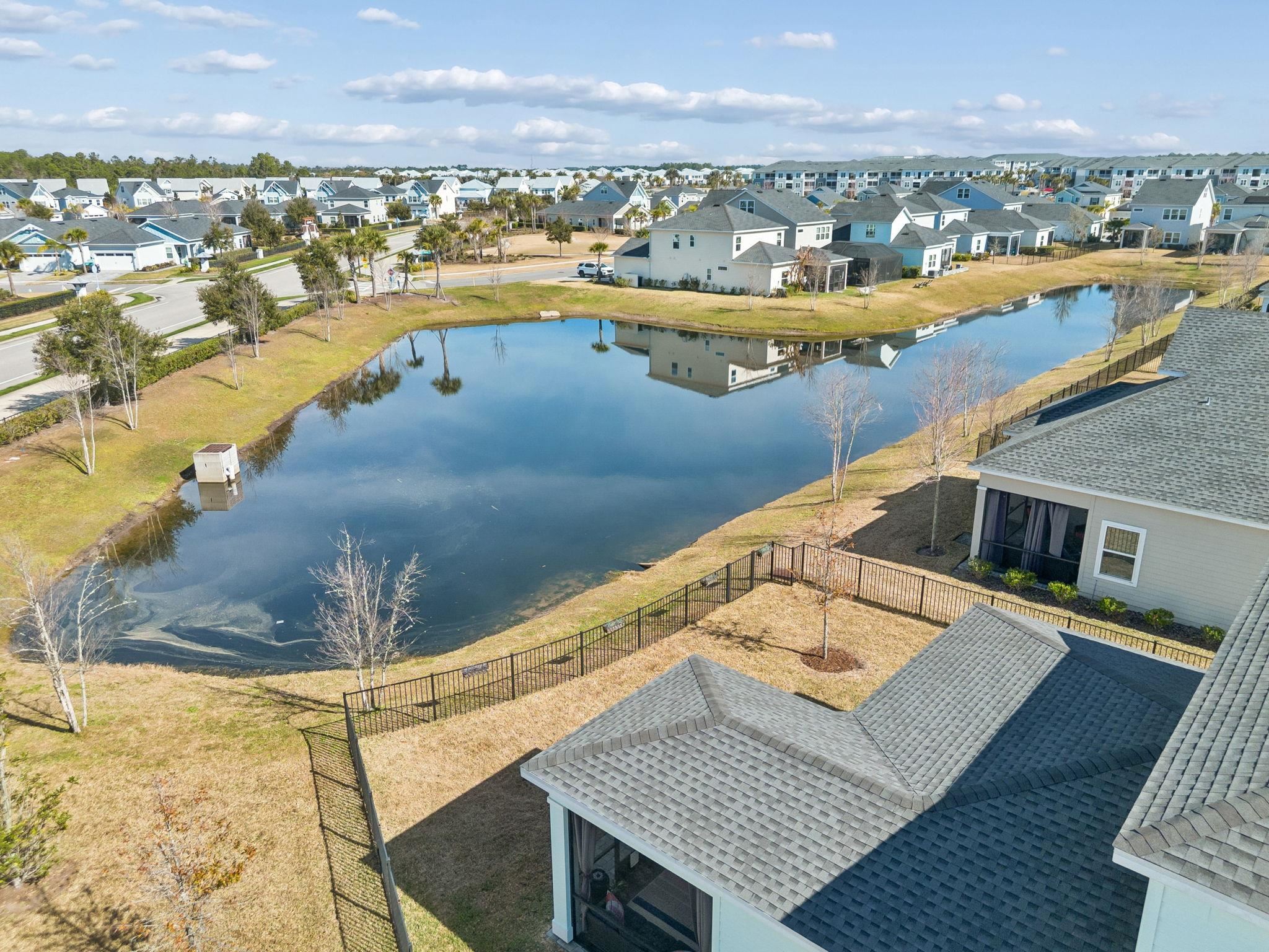 Image 75 of 100 For 262 Killarney Ave