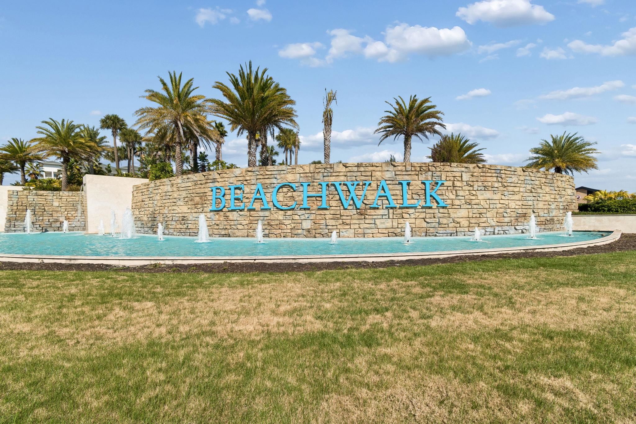 Image 76 of 100 For 262 Killarney Ave