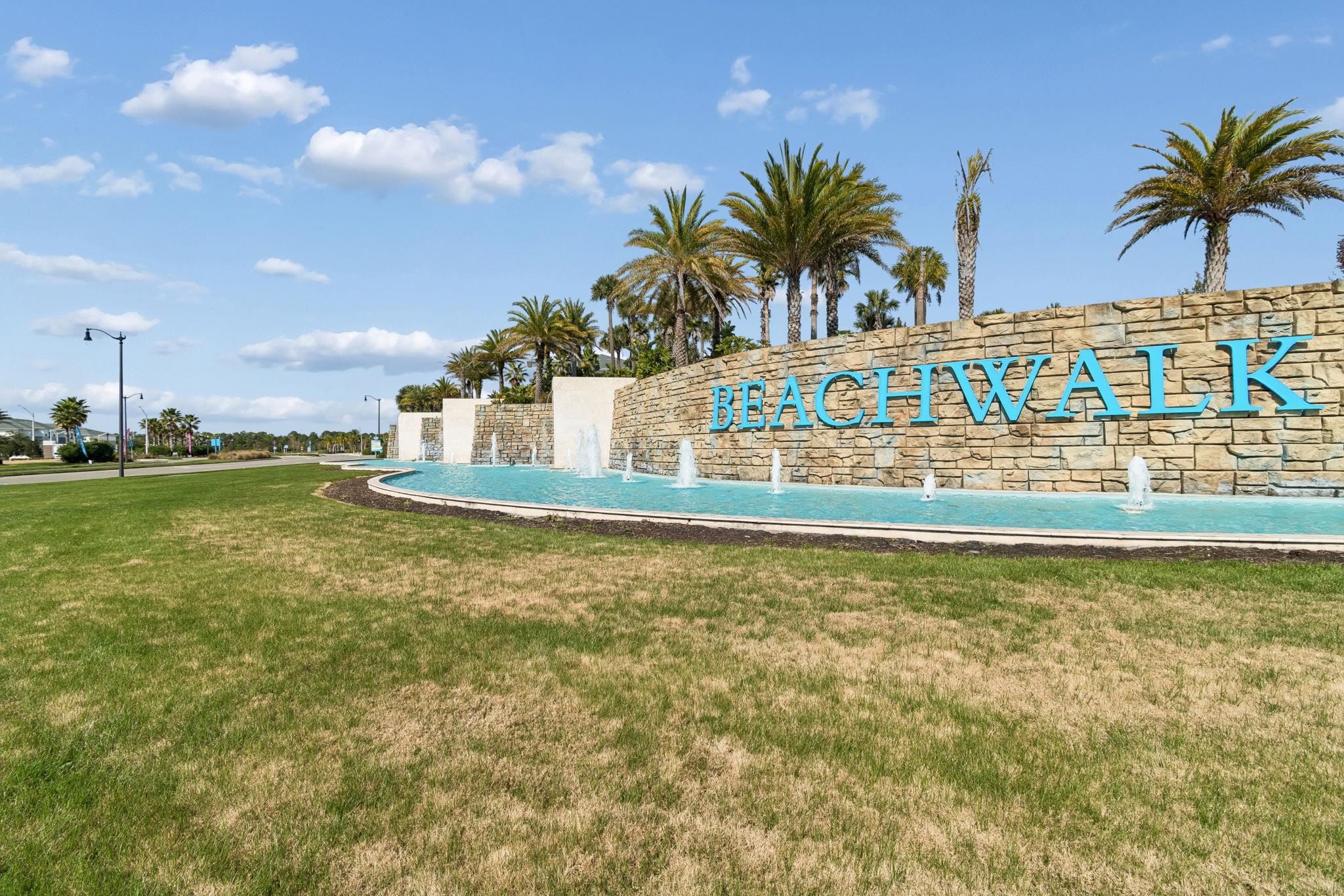 Image 77 of 100 For 262 Killarney Ave