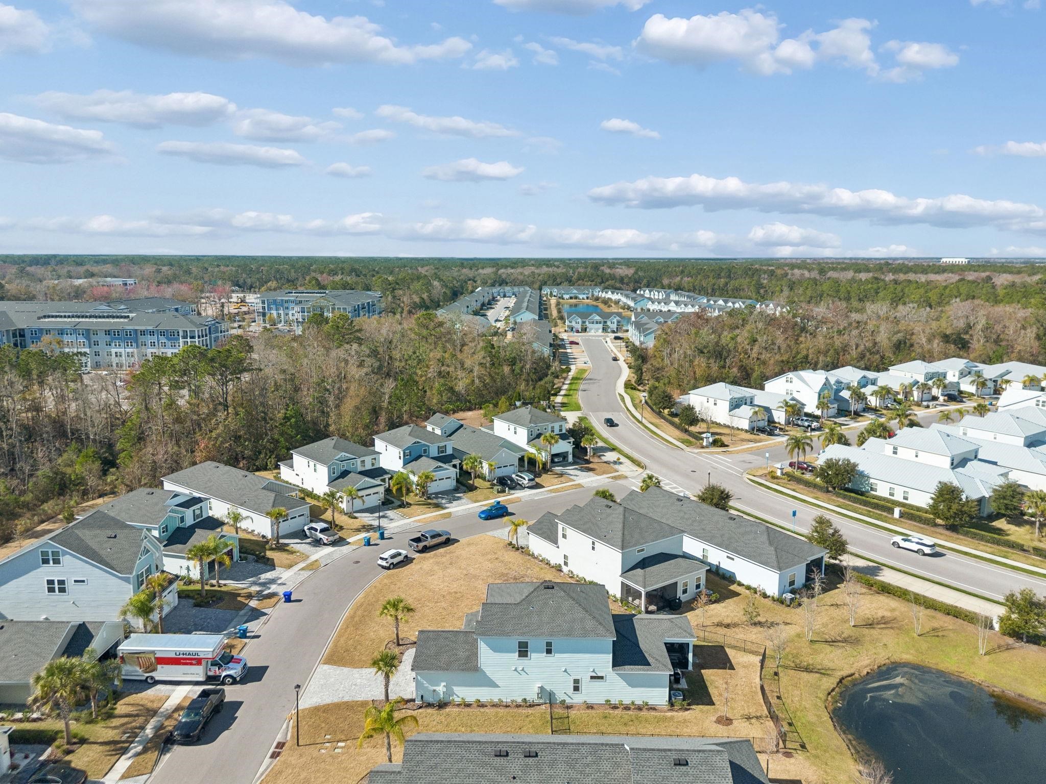 Image 81 of 100 For 262 Killarney Ave