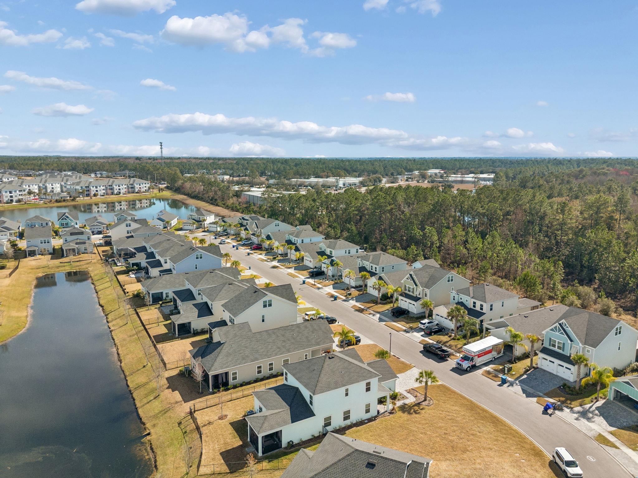 Image 82 of 100 For 262 Killarney Ave