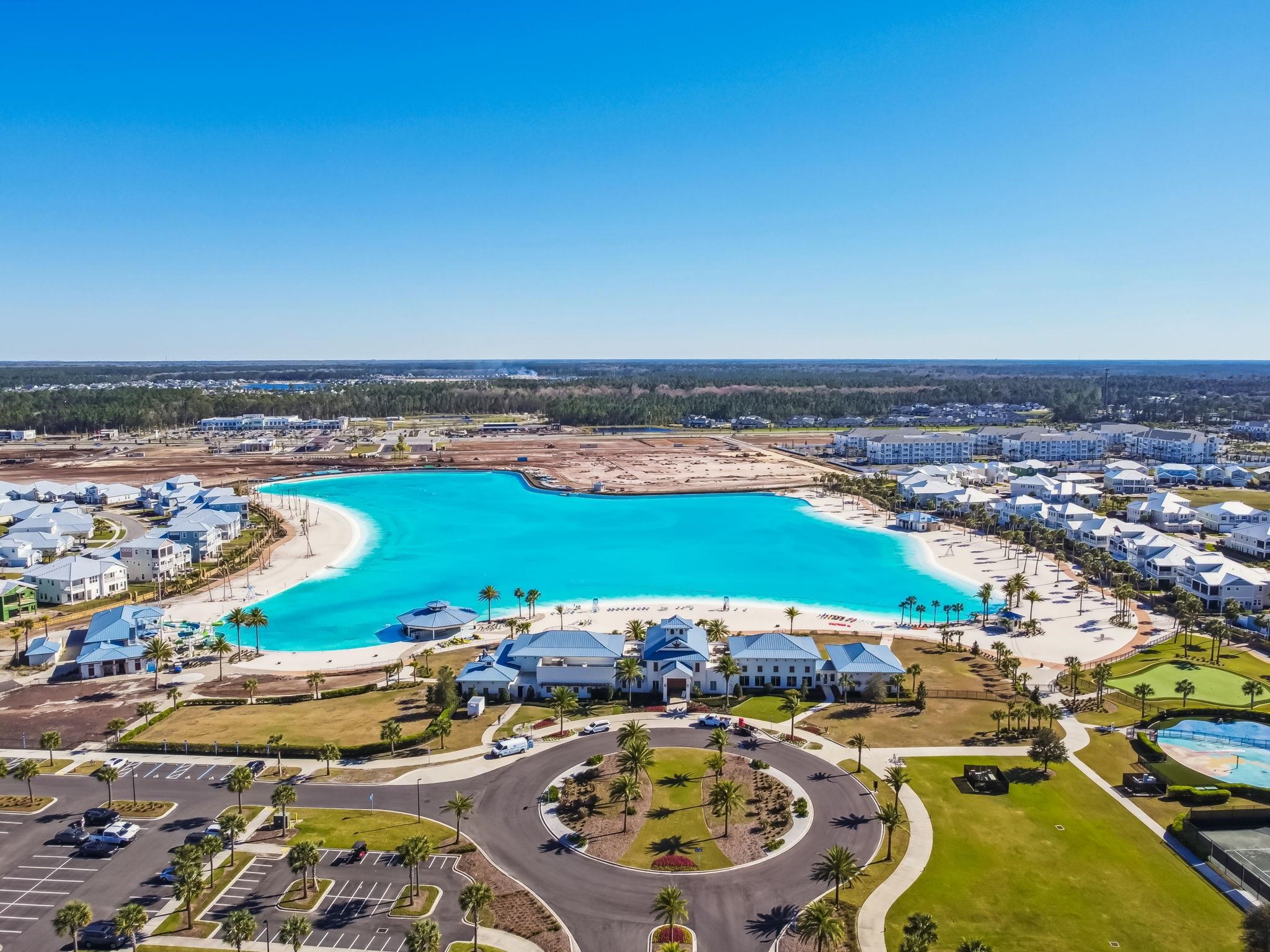 Image 84 of 100 For 262 Killarney Ave