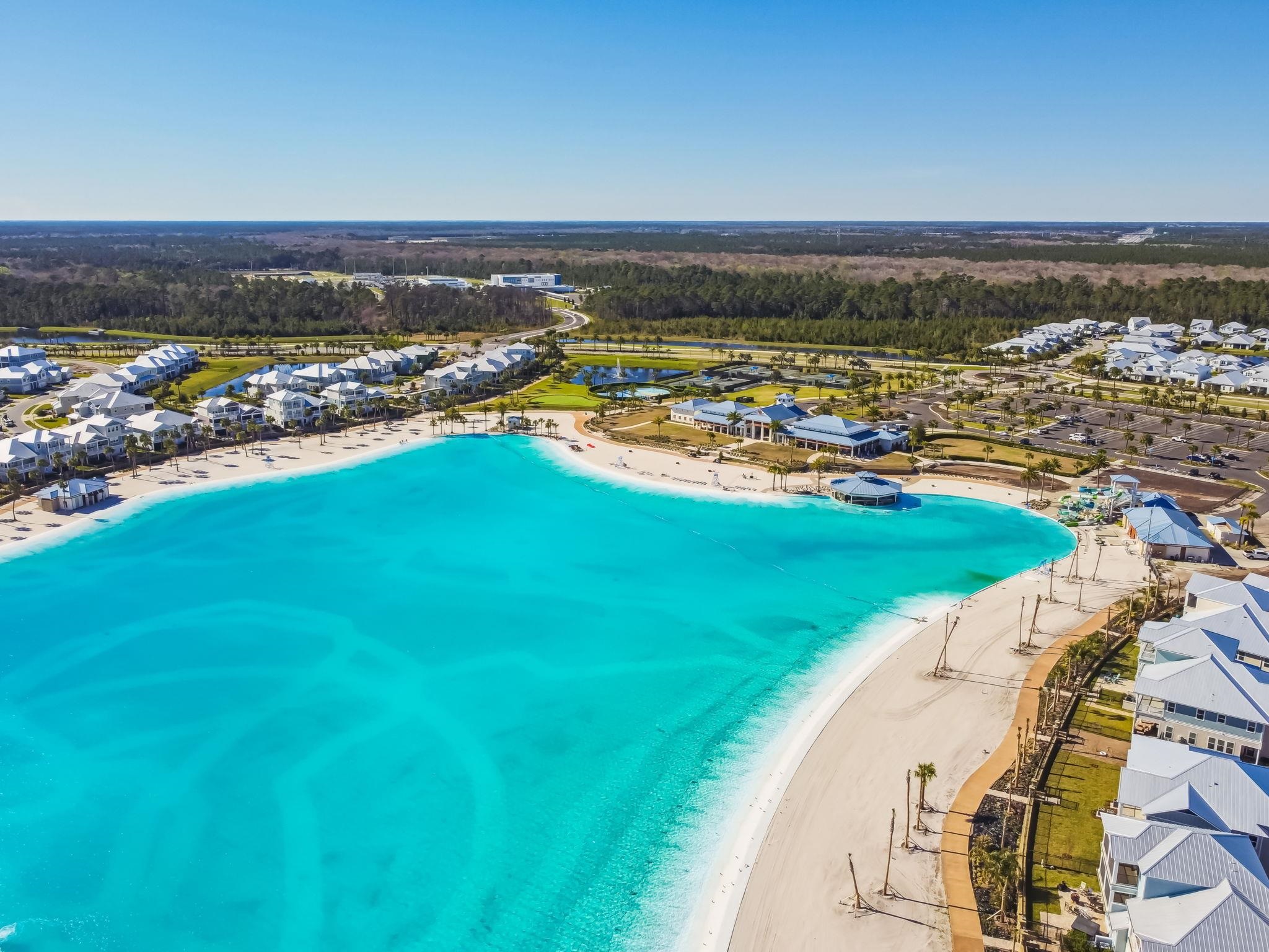 Image 85 of 100 For 262 Killarney Ave