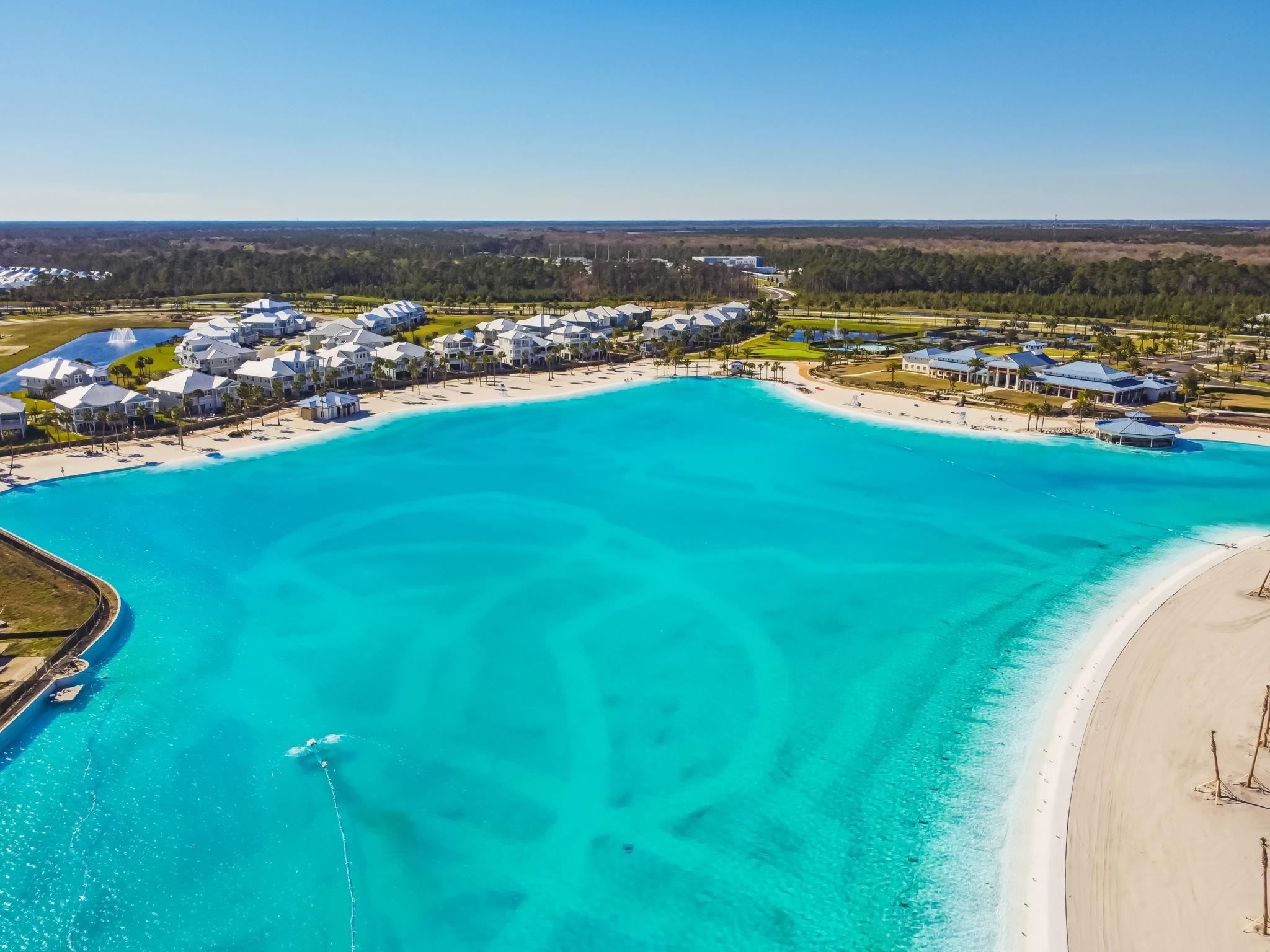 Image 86 of 100 For 262 Killarney Ave