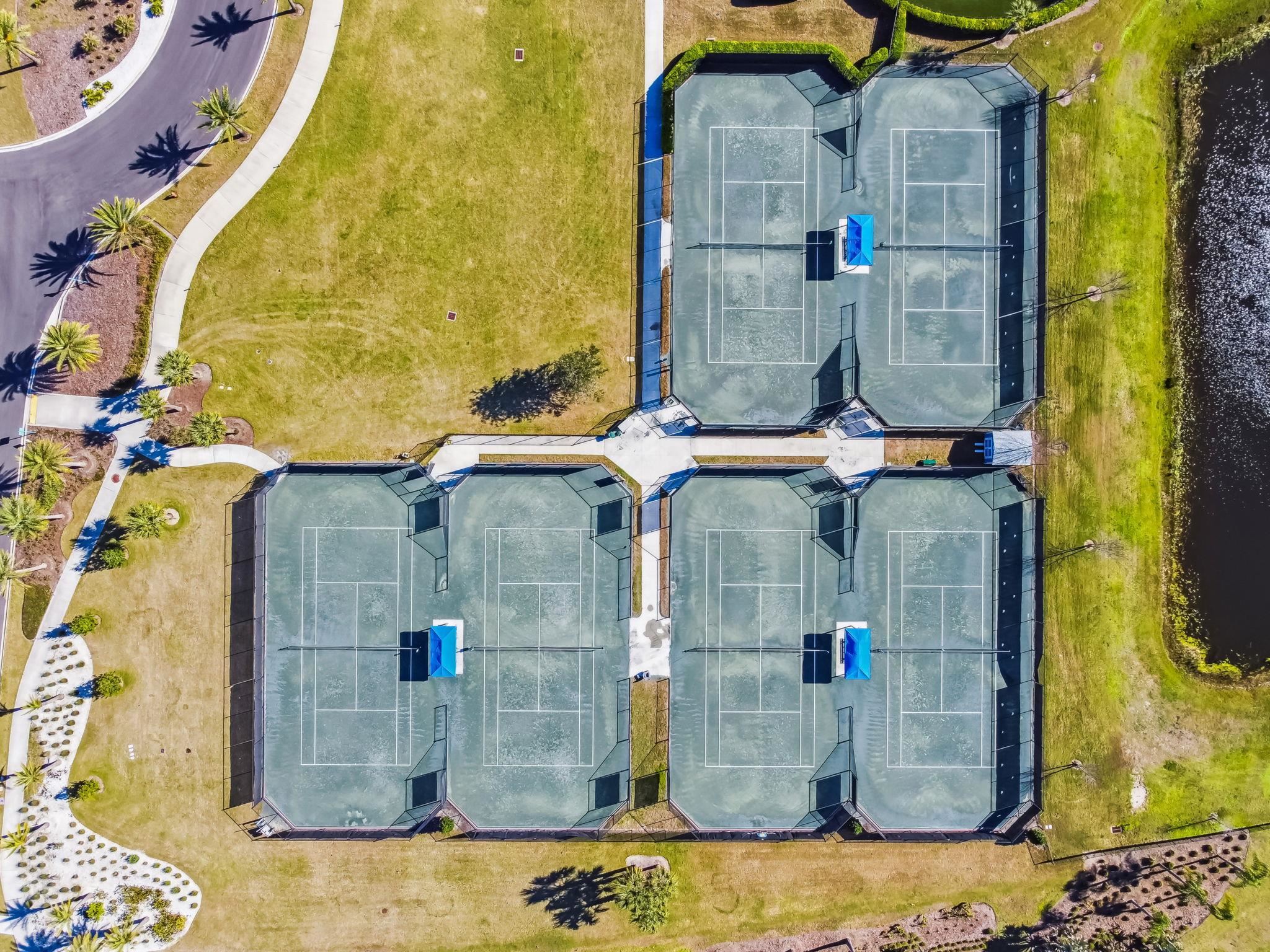 Image 88 of 100 For 262 Killarney Ave