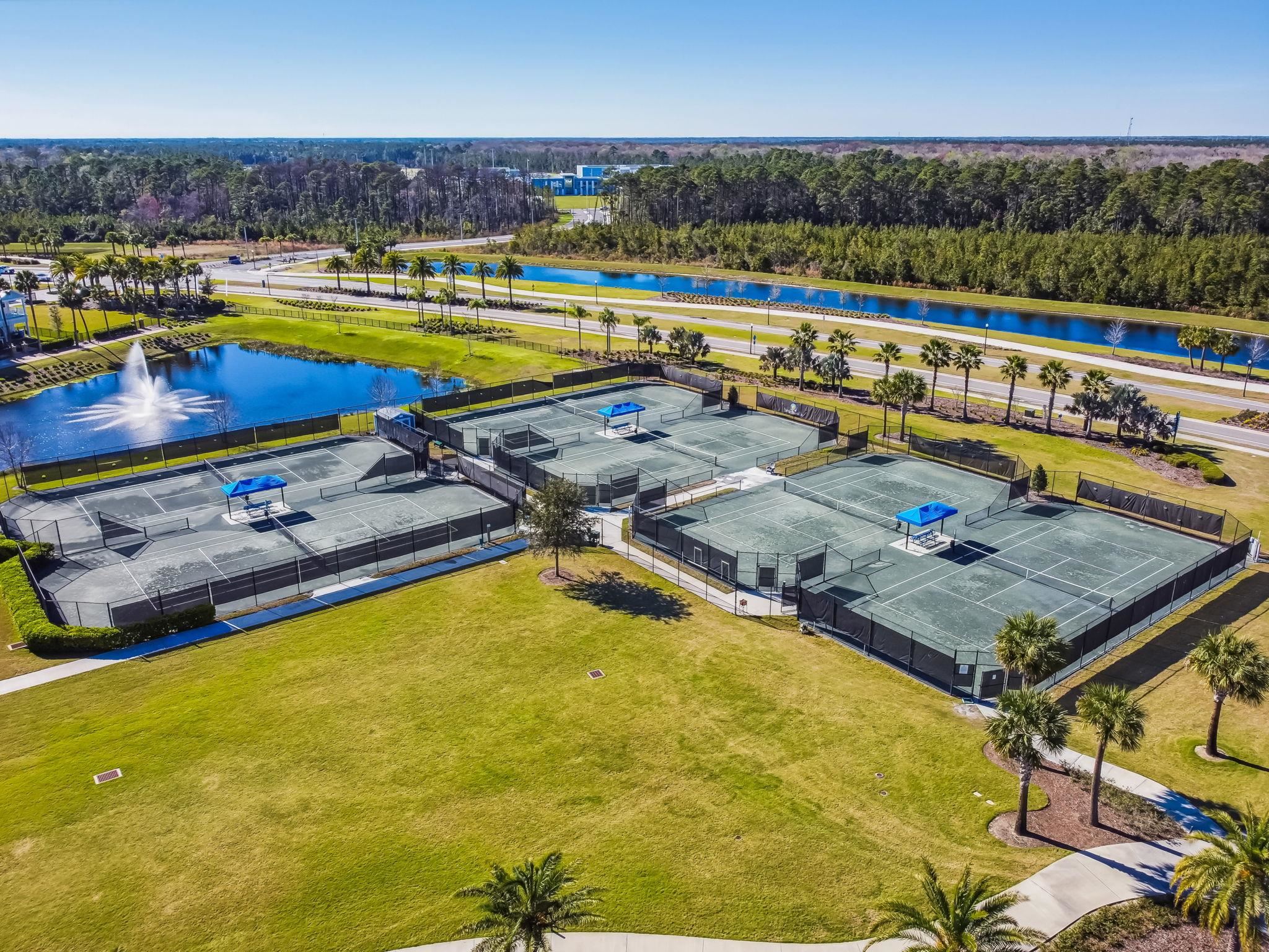 Image 89 of 100 For 262 Killarney Ave