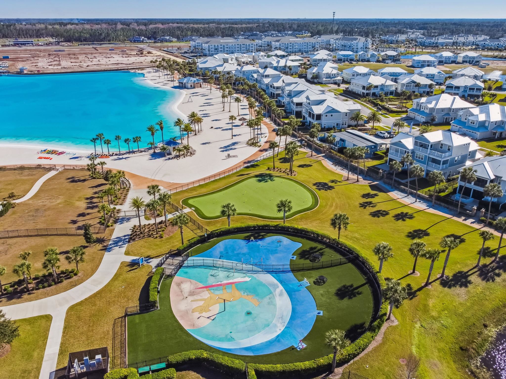 Image 91 of 100 For 262 Killarney Ave