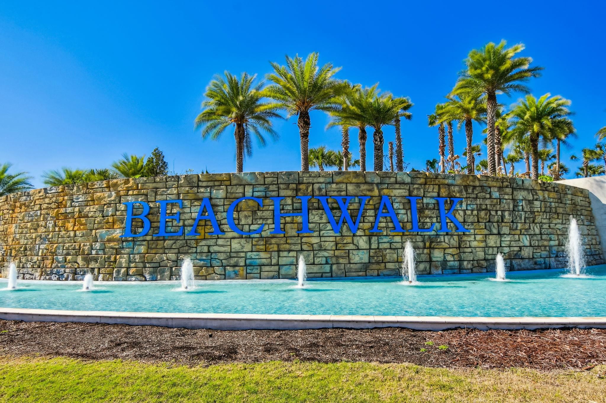 Image 92 of 100 For 262 Killarney Ave