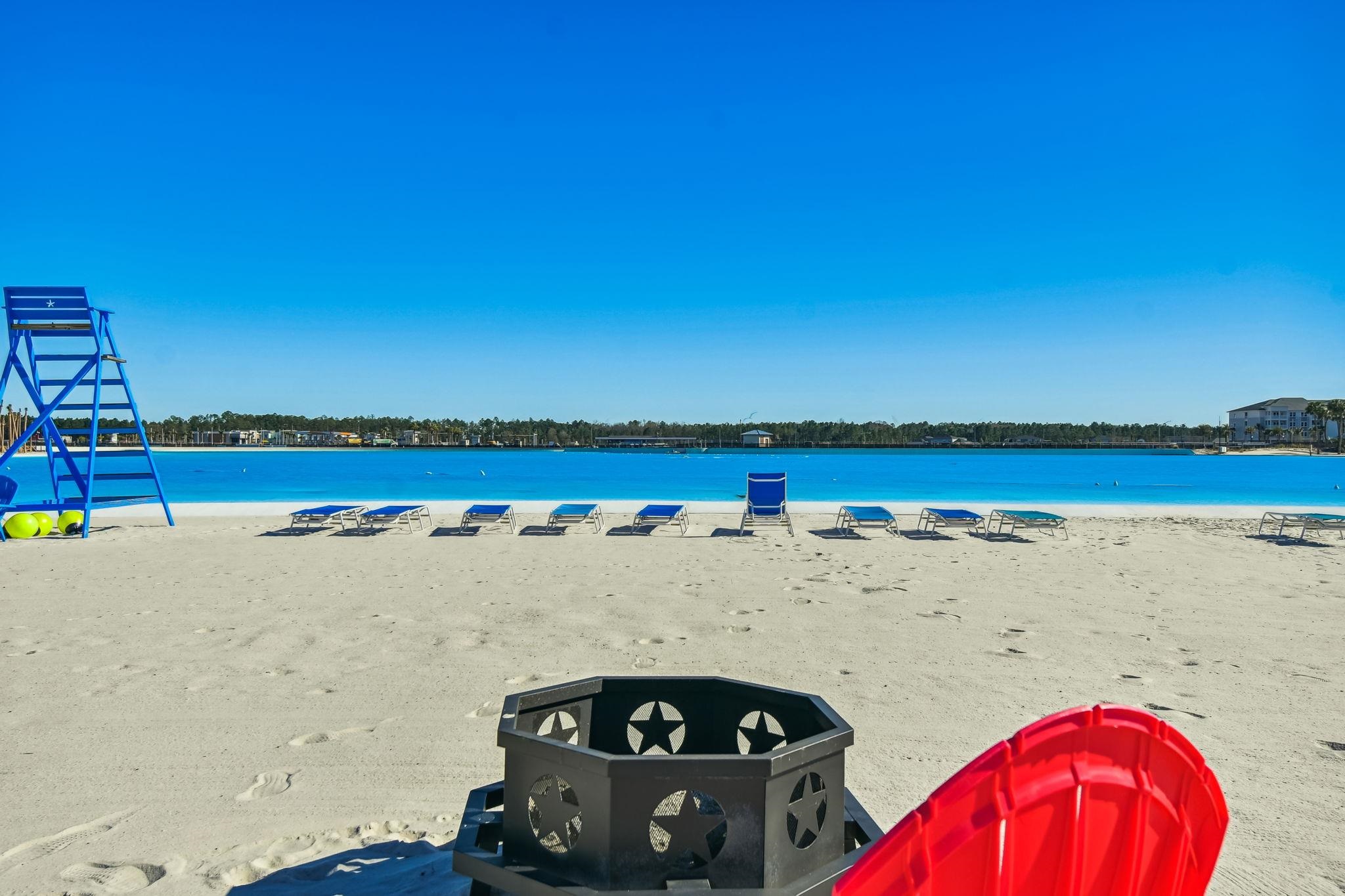 Image 97 of 100 For 262 Killarney Ave