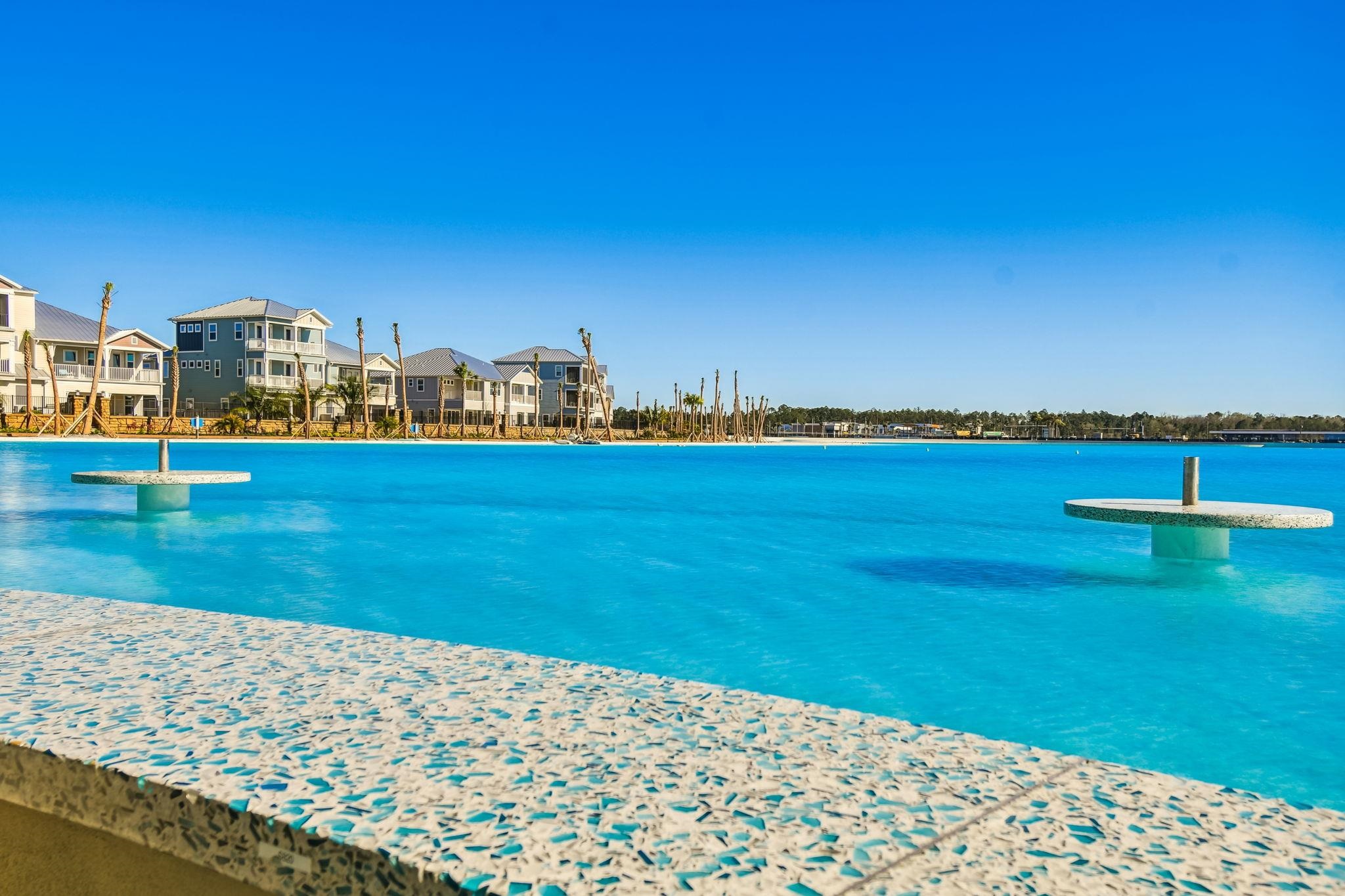 Image 98 of 100 For 262 Killarney Ave