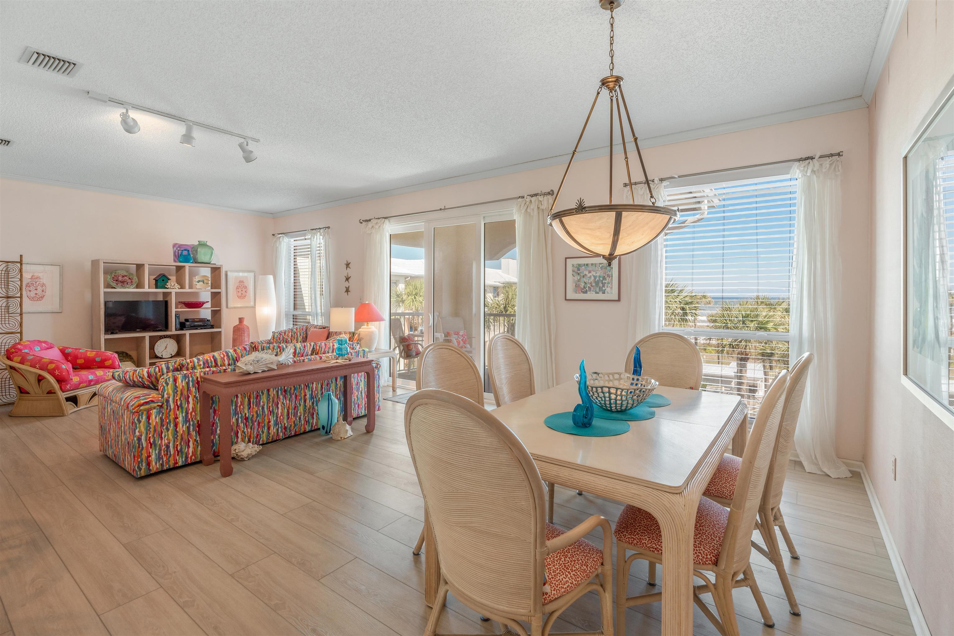 Image 15 of 68 For 6170 A1a S 310