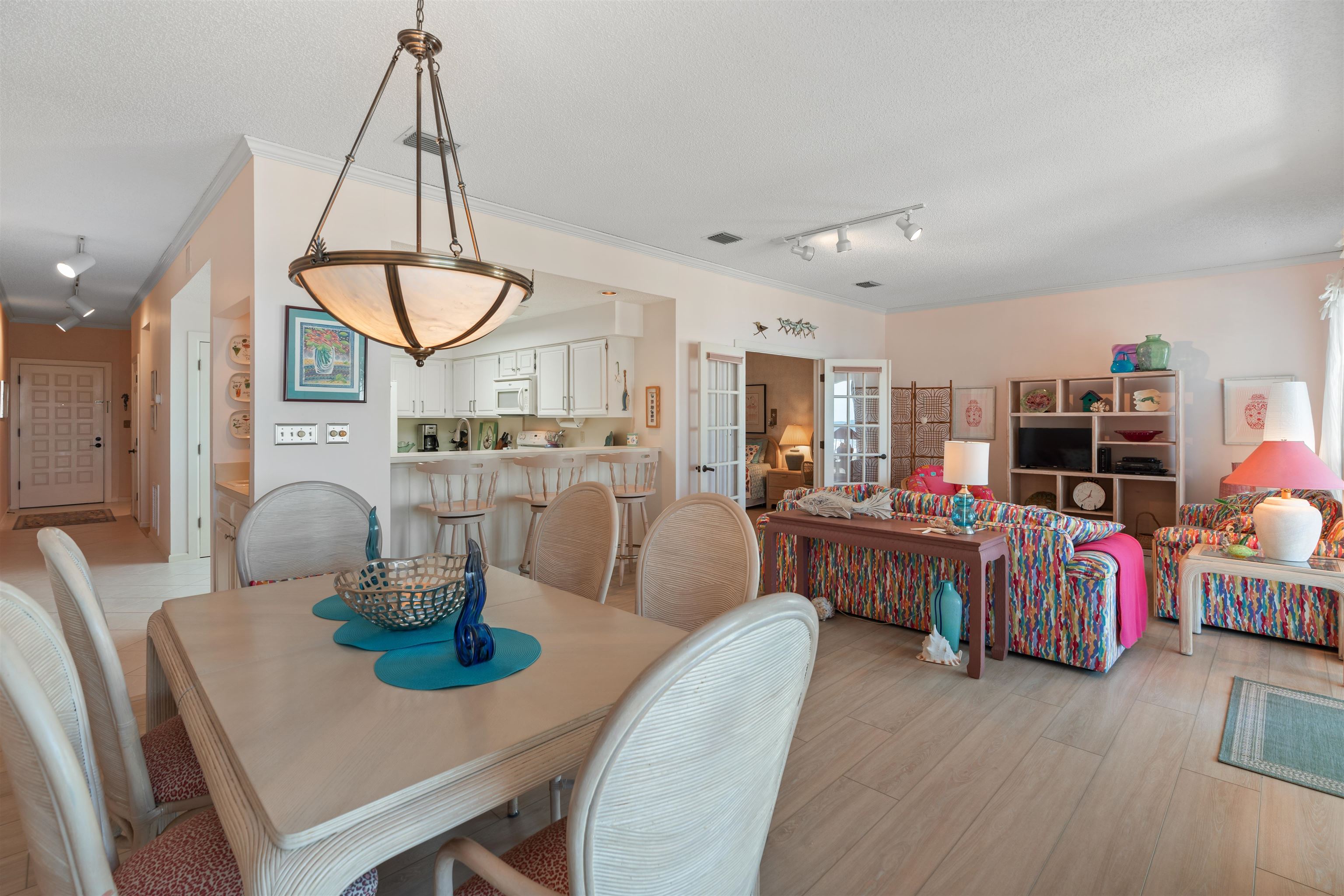 Image 16 of 68 For 6170 A1a S 310