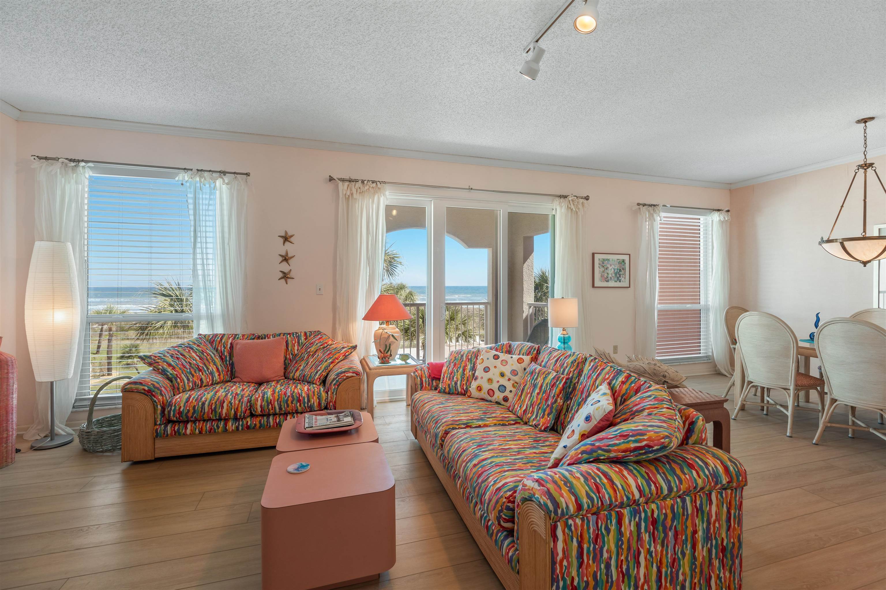 Image 18 of 68 For 6170 A1a S 310