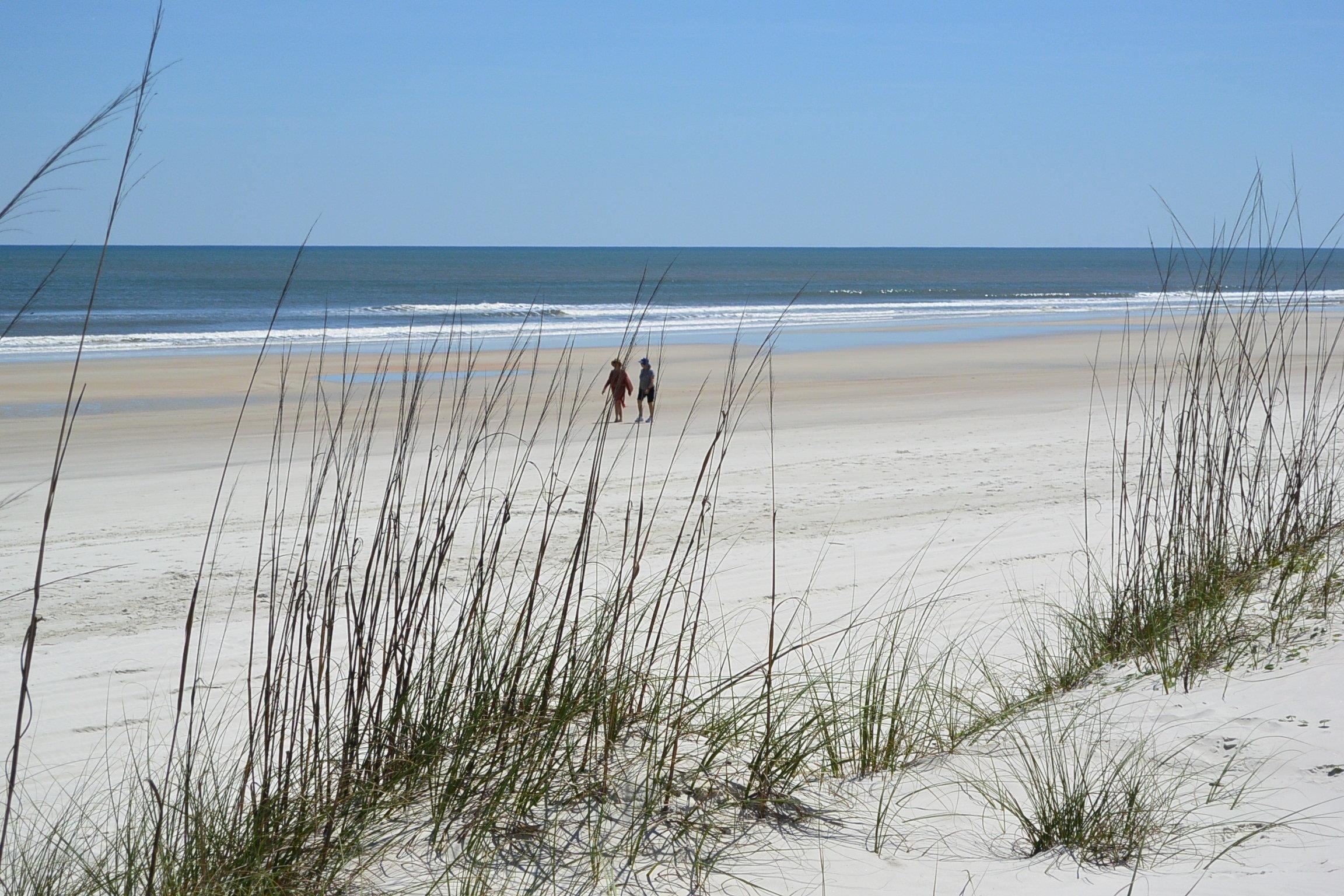 Image 2 of 68 For 6170 A1a S 310