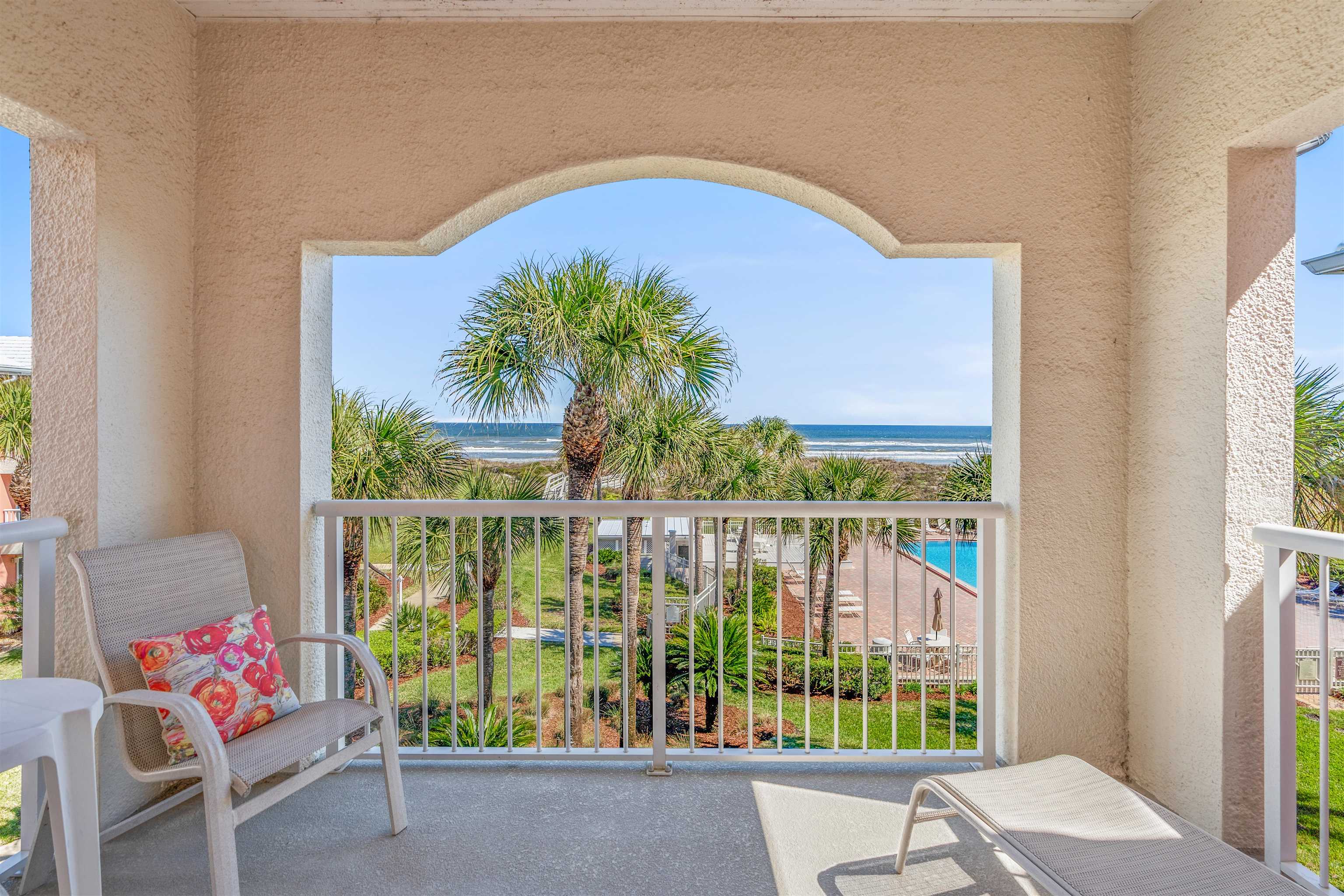 Image 21 of 68 For 6170 A1a S 310