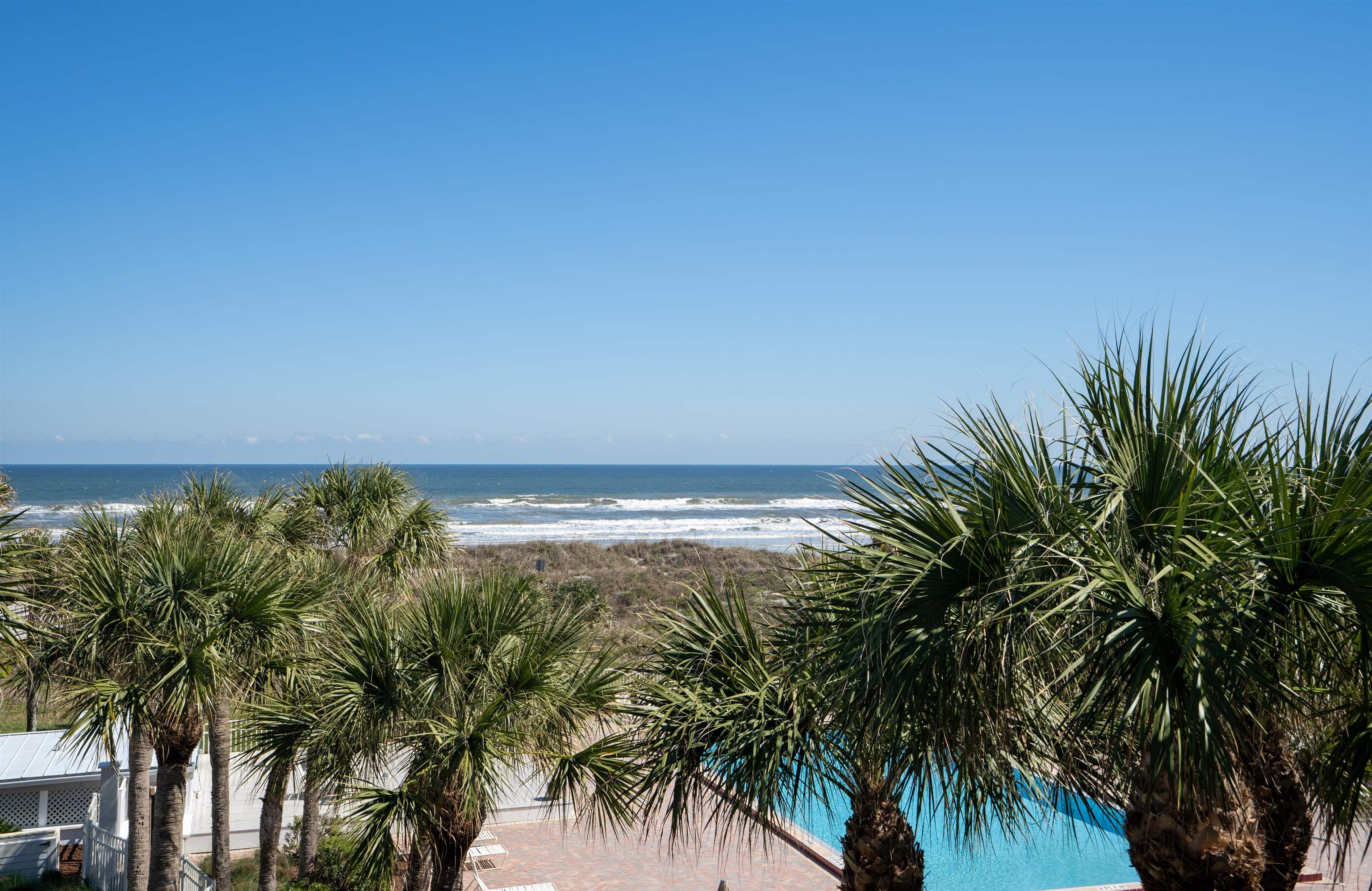 Image 23 of 68 For 6170 A1a S 310