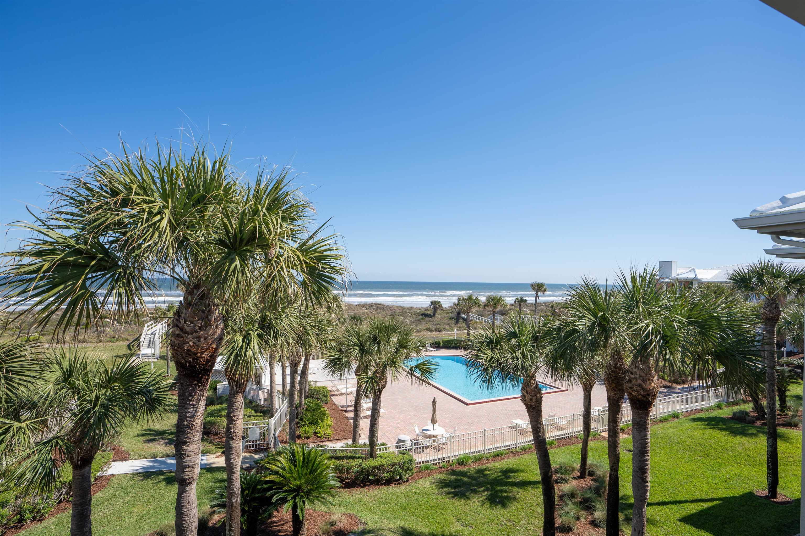 Image 24 of 68 For 6170 A1a S 310