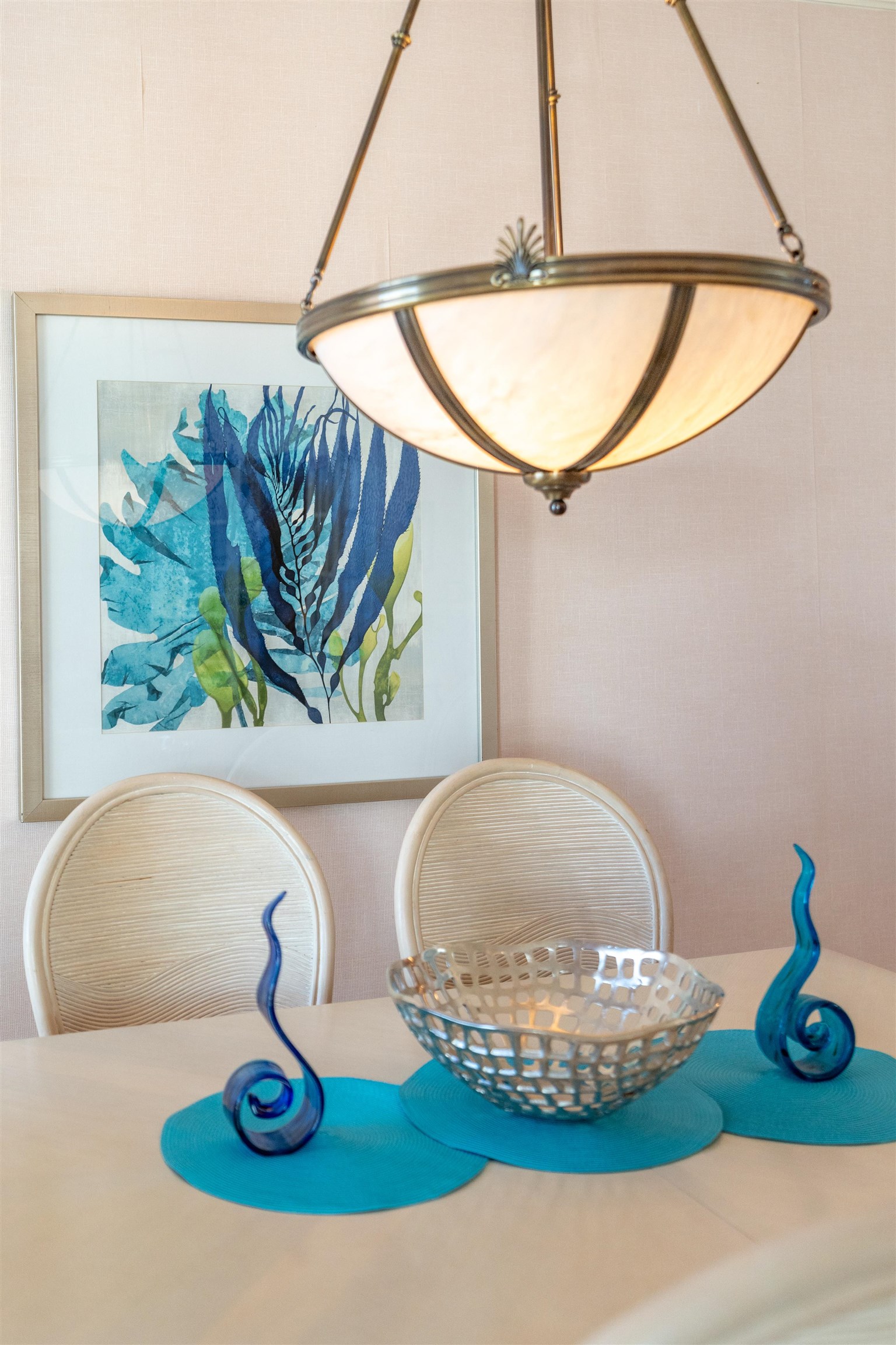 Image 25 of 68 For 6170 A1a S 310