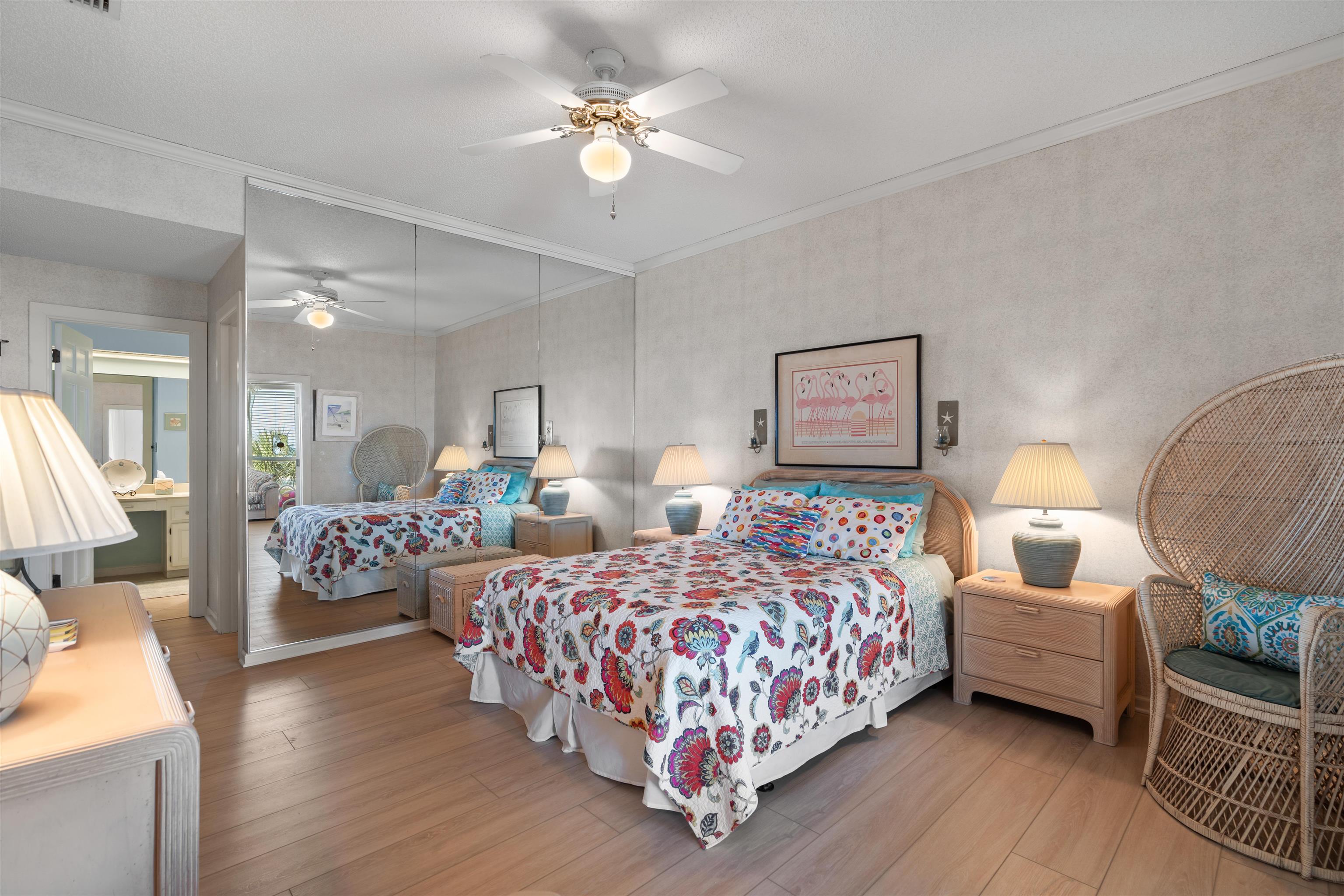 Image 33 of 68 For 6170 A1a S 310