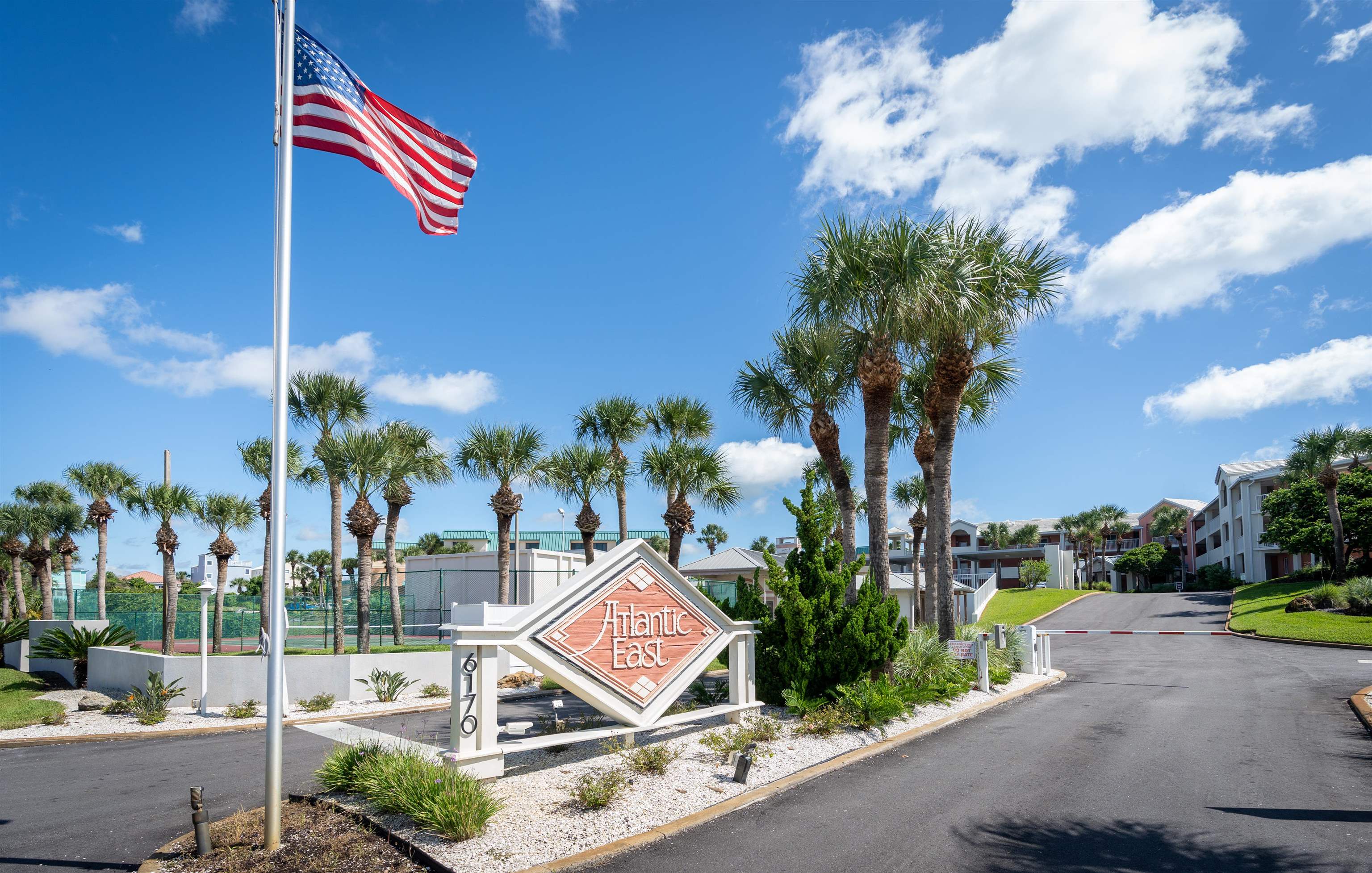 Image 37 of 68 For 6170 A1a S 310