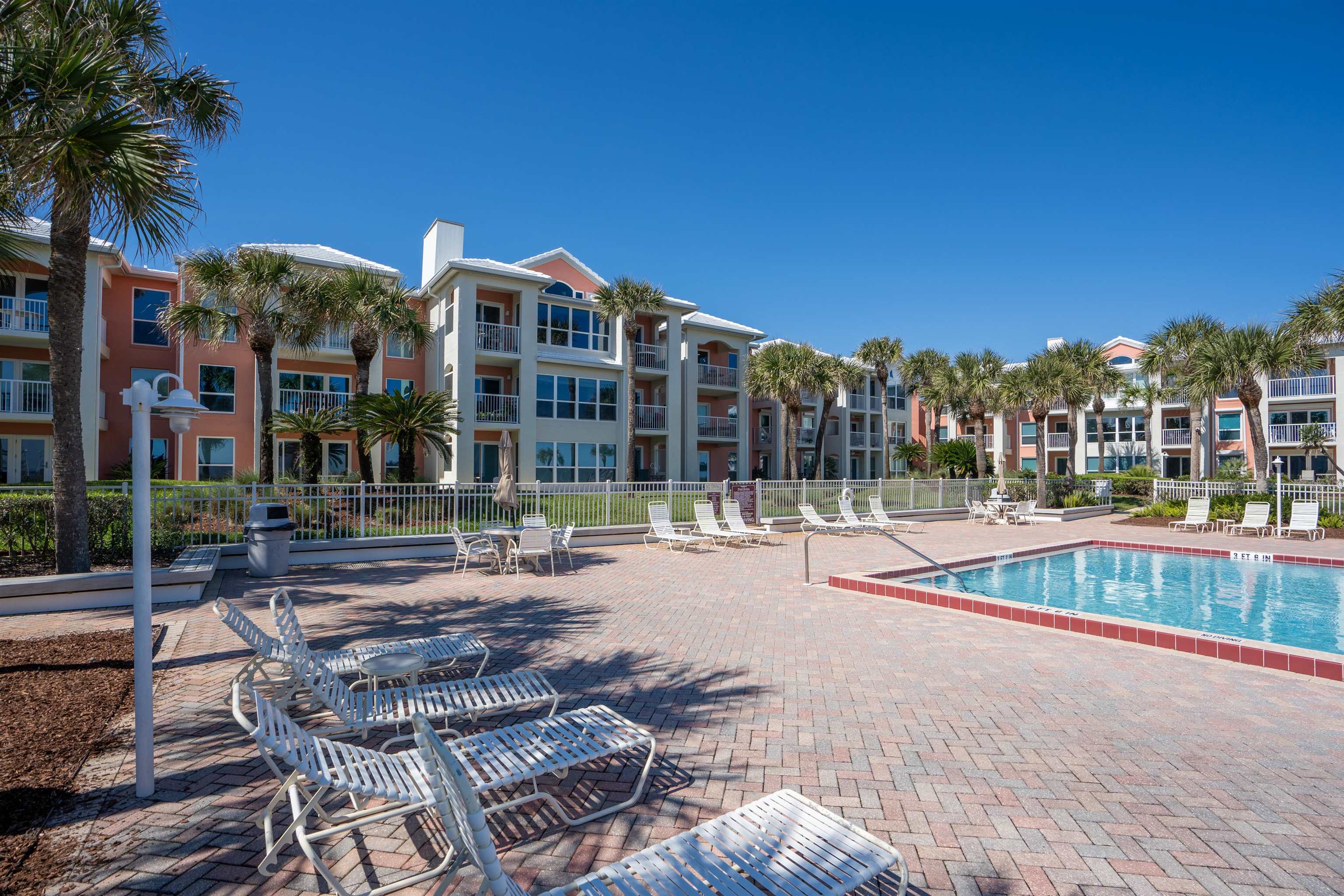 Image 42 of 68 For 6170 A1a S 310