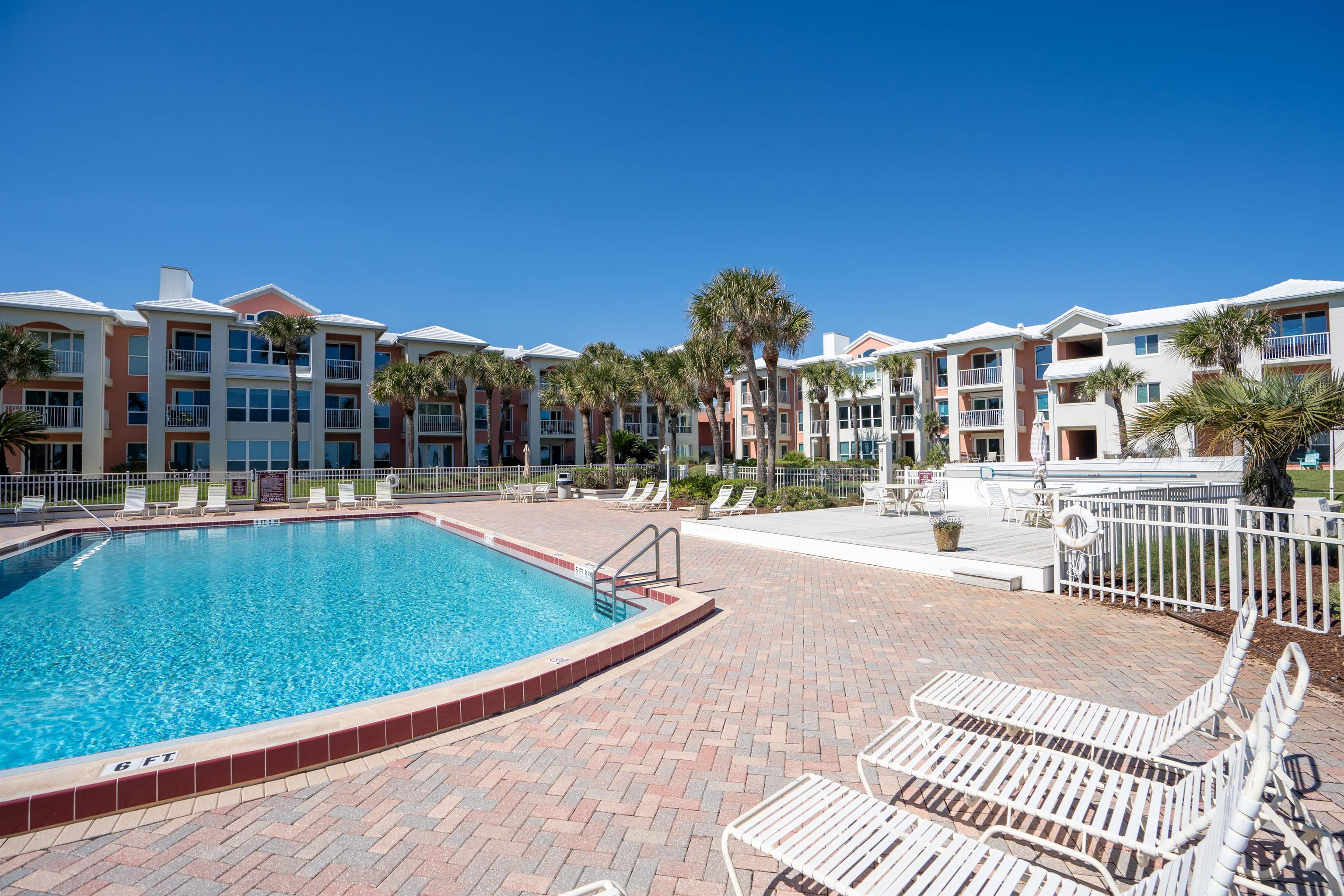 Image 43 of 68 For 6170 A1a S 310