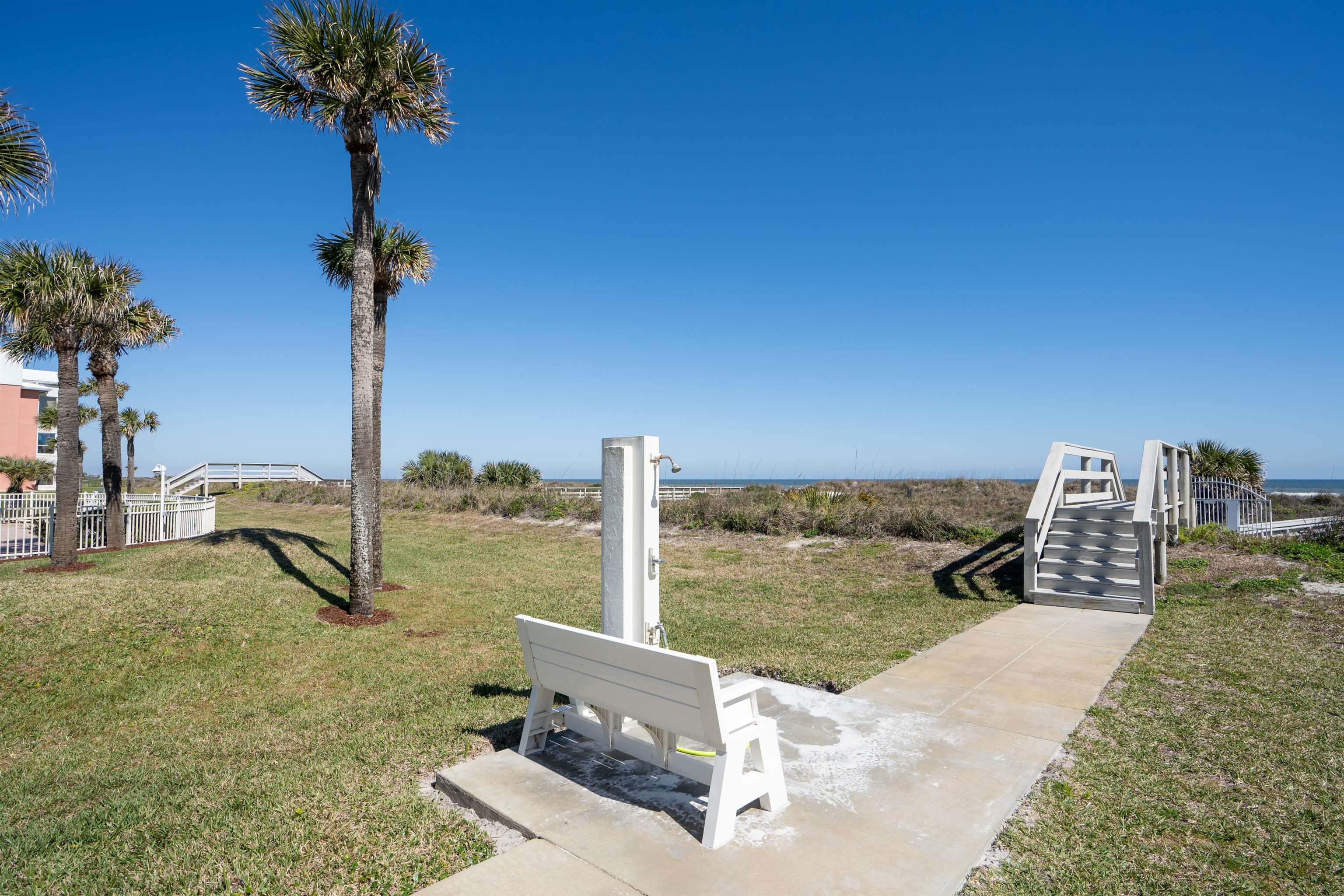 Image 44 of 68 For 6170 A1a S 310