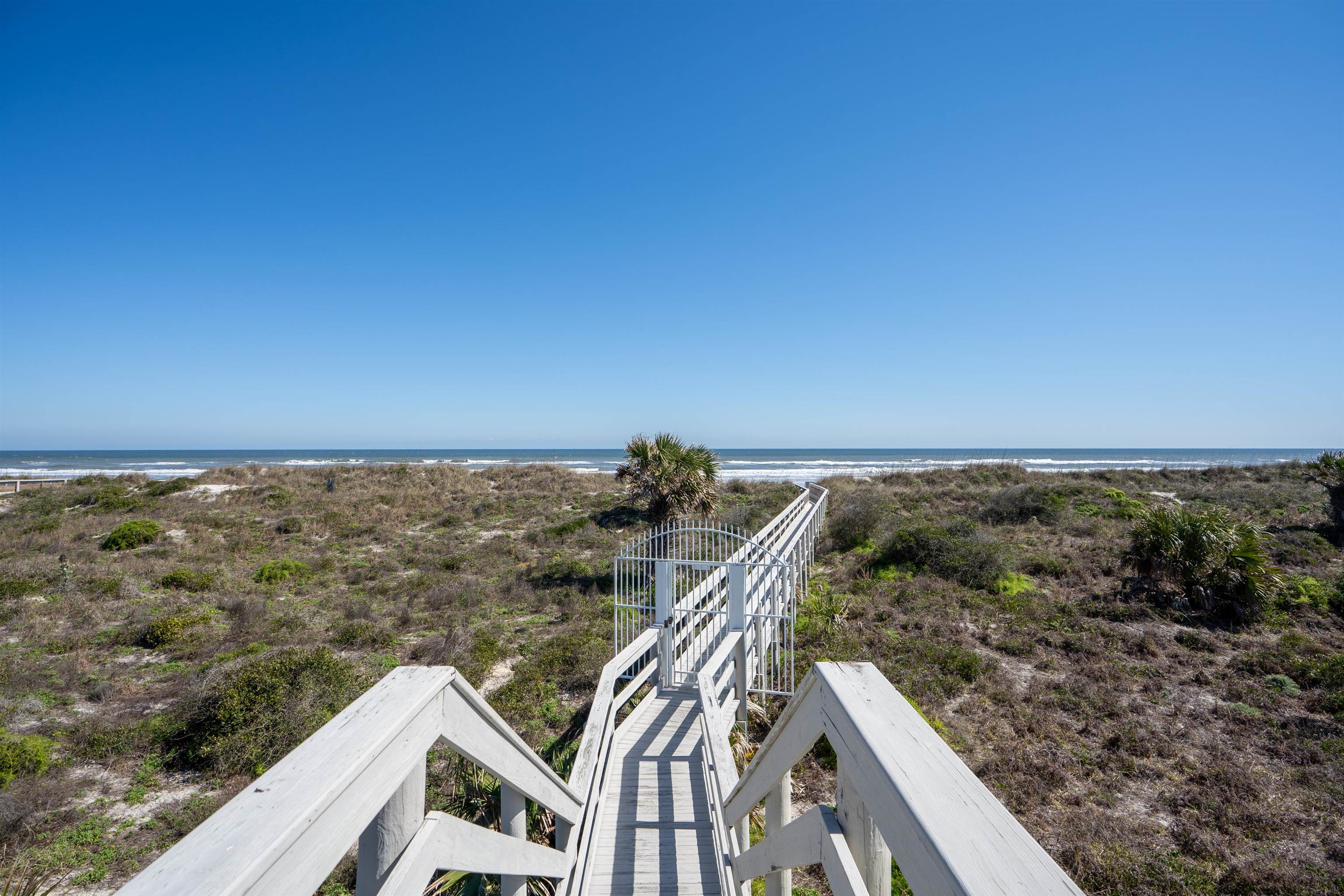 Image 45 of 68 For 6170 A1a S 310