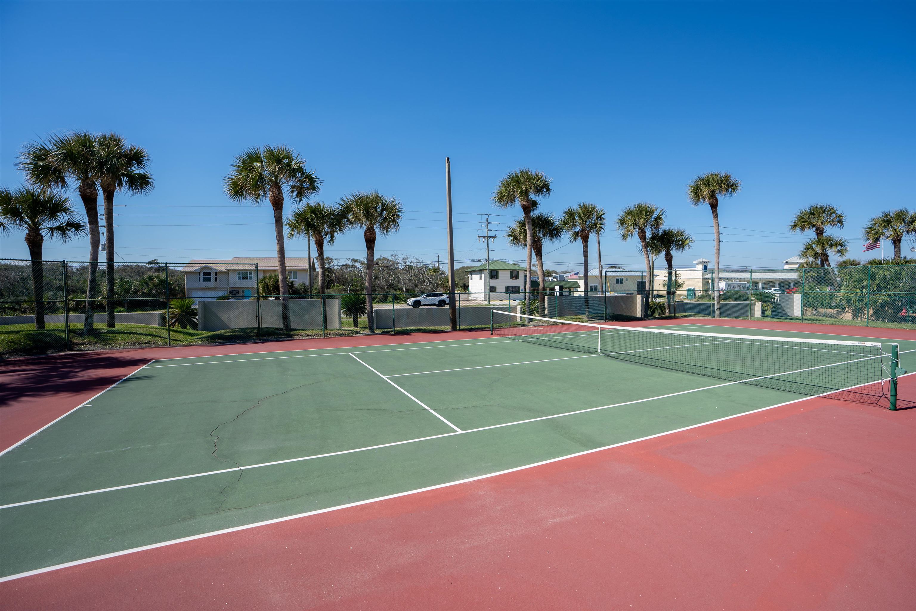 Image 47 of 68 For 6170 A1a S 310