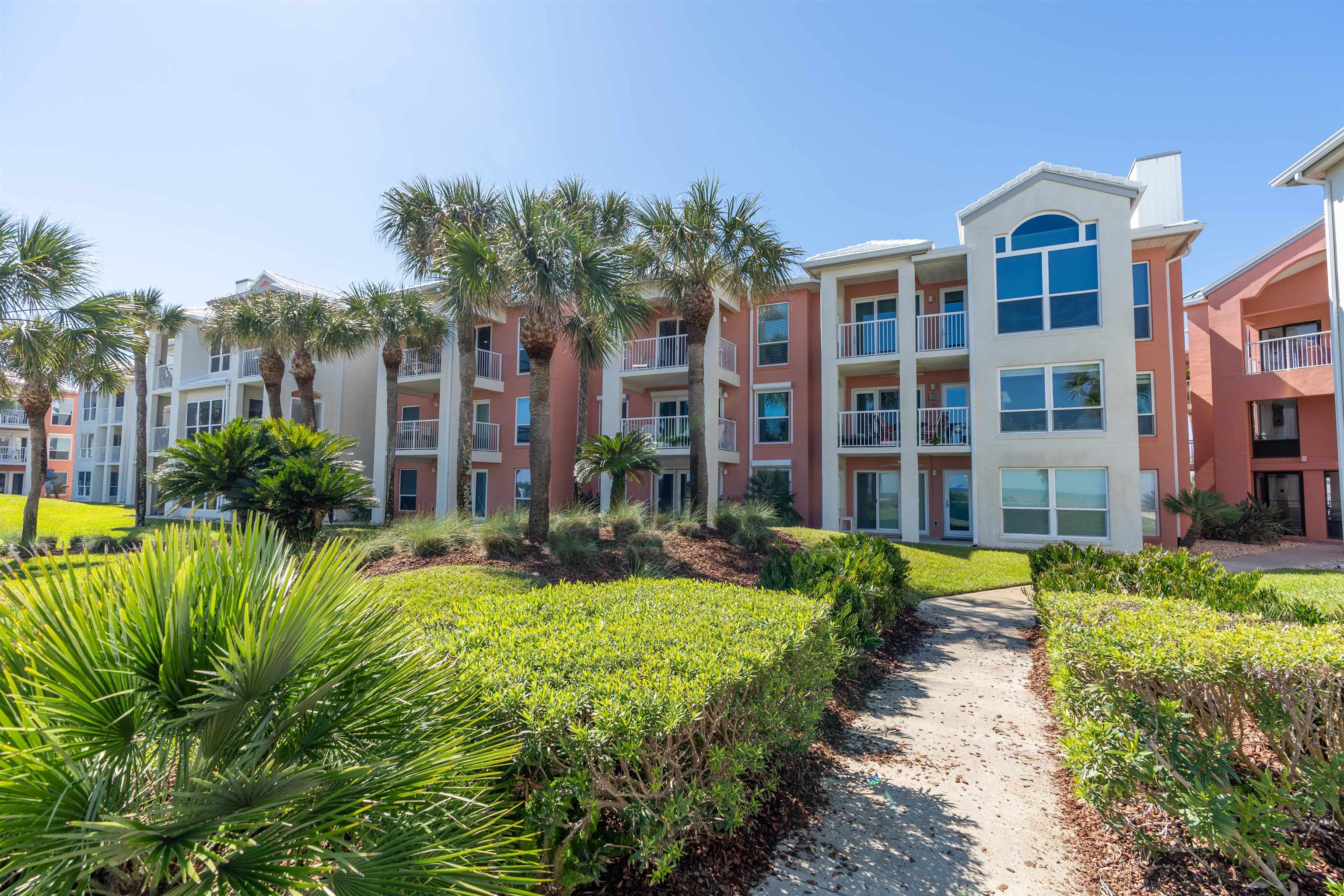 Image 49 of 68 For 6170 A1a S 310