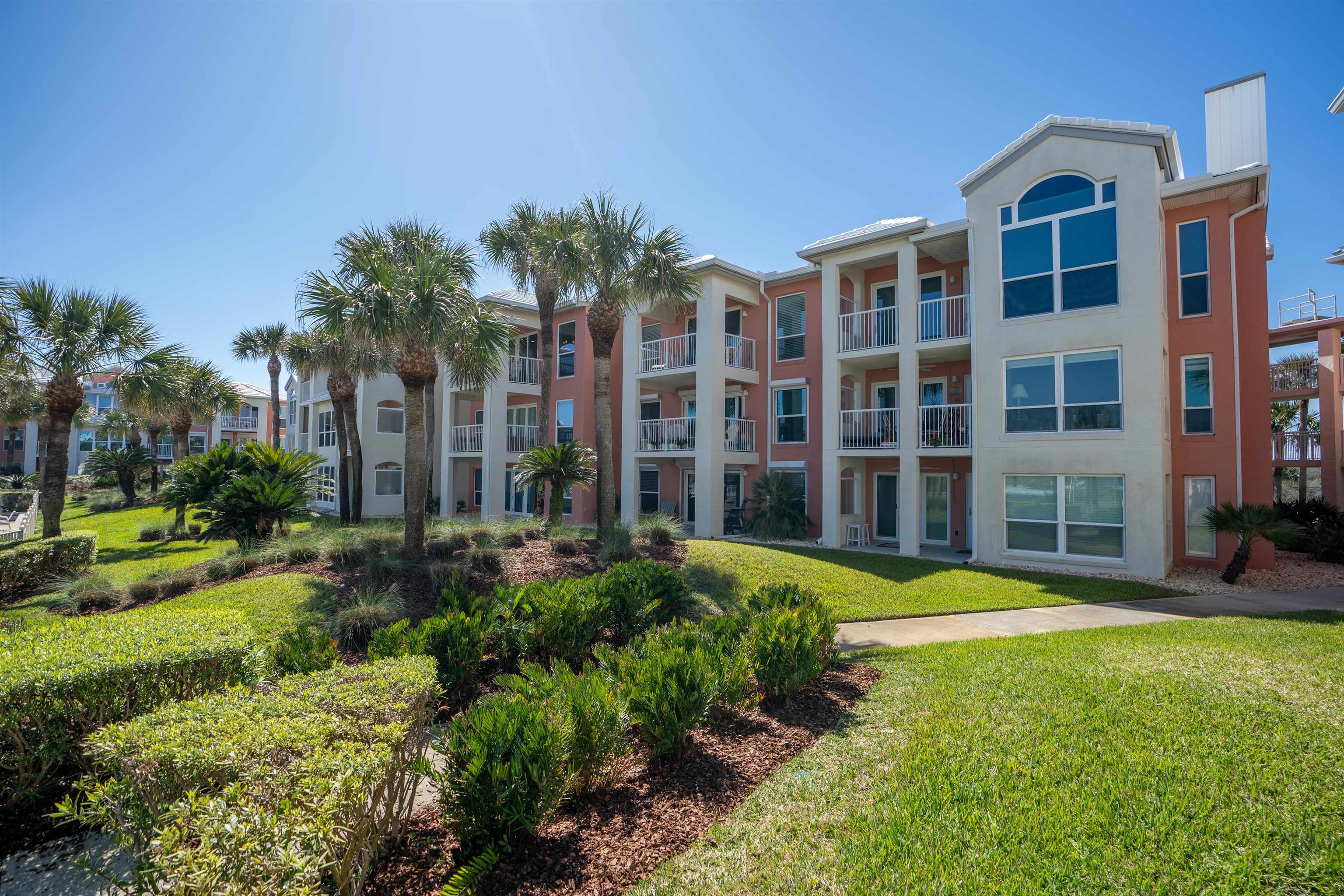 Image 5 of 68 For 6170 A1a S 310