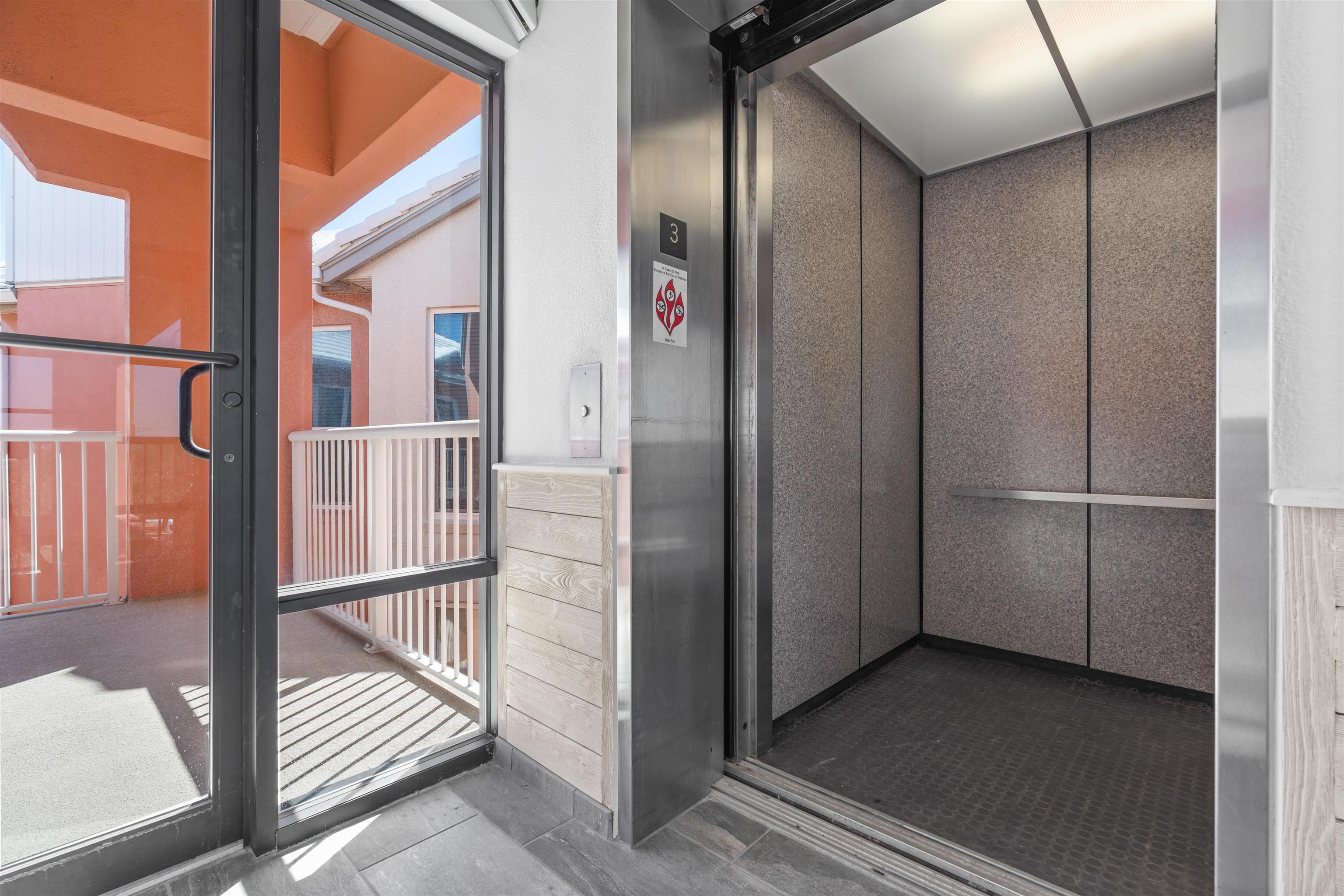 Image 50 of 68 For 6170 A1a S 310